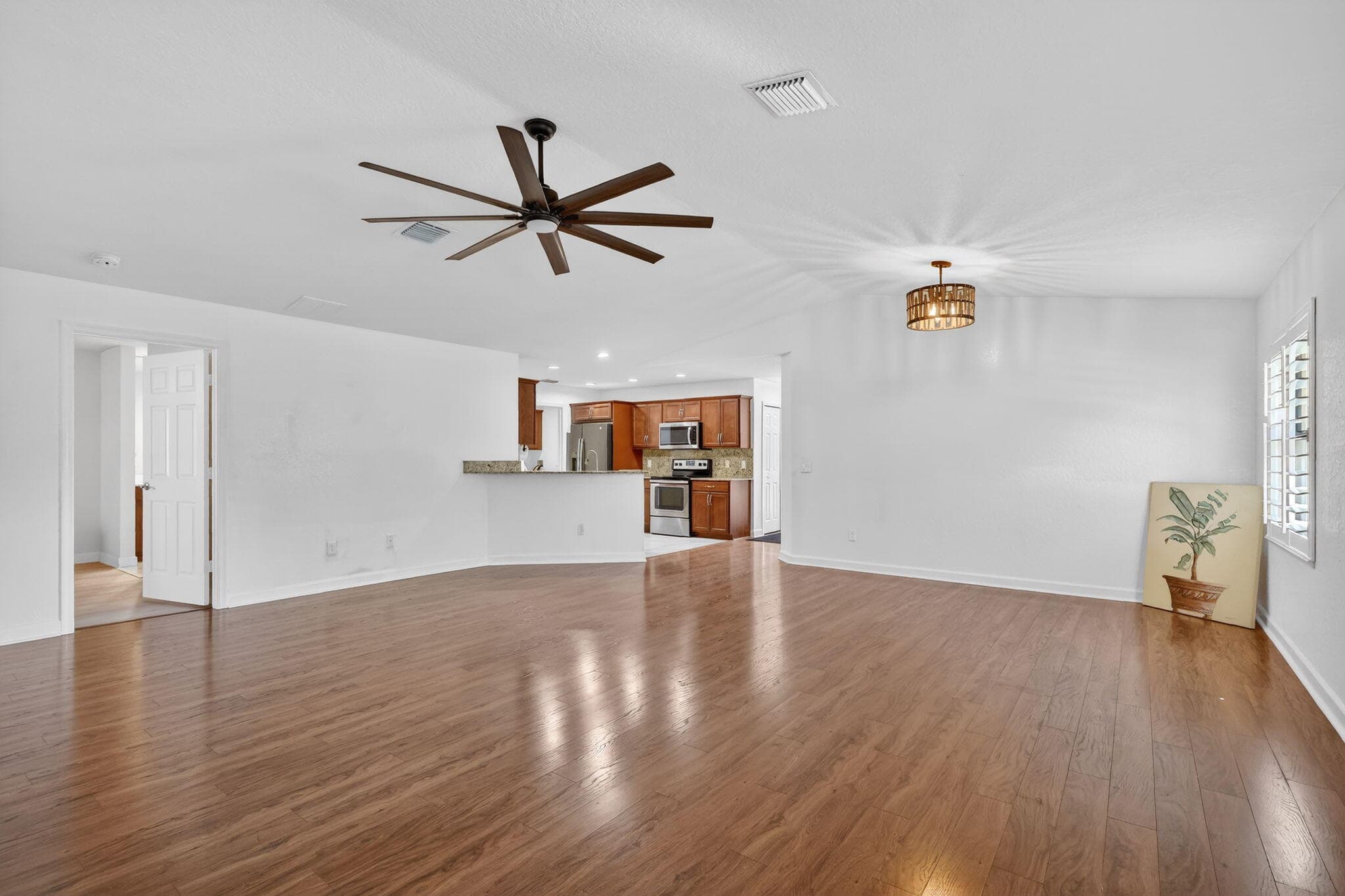 1 Cortez Lane, Port St. Lucie, FL 34952 — photo 19 of 73
