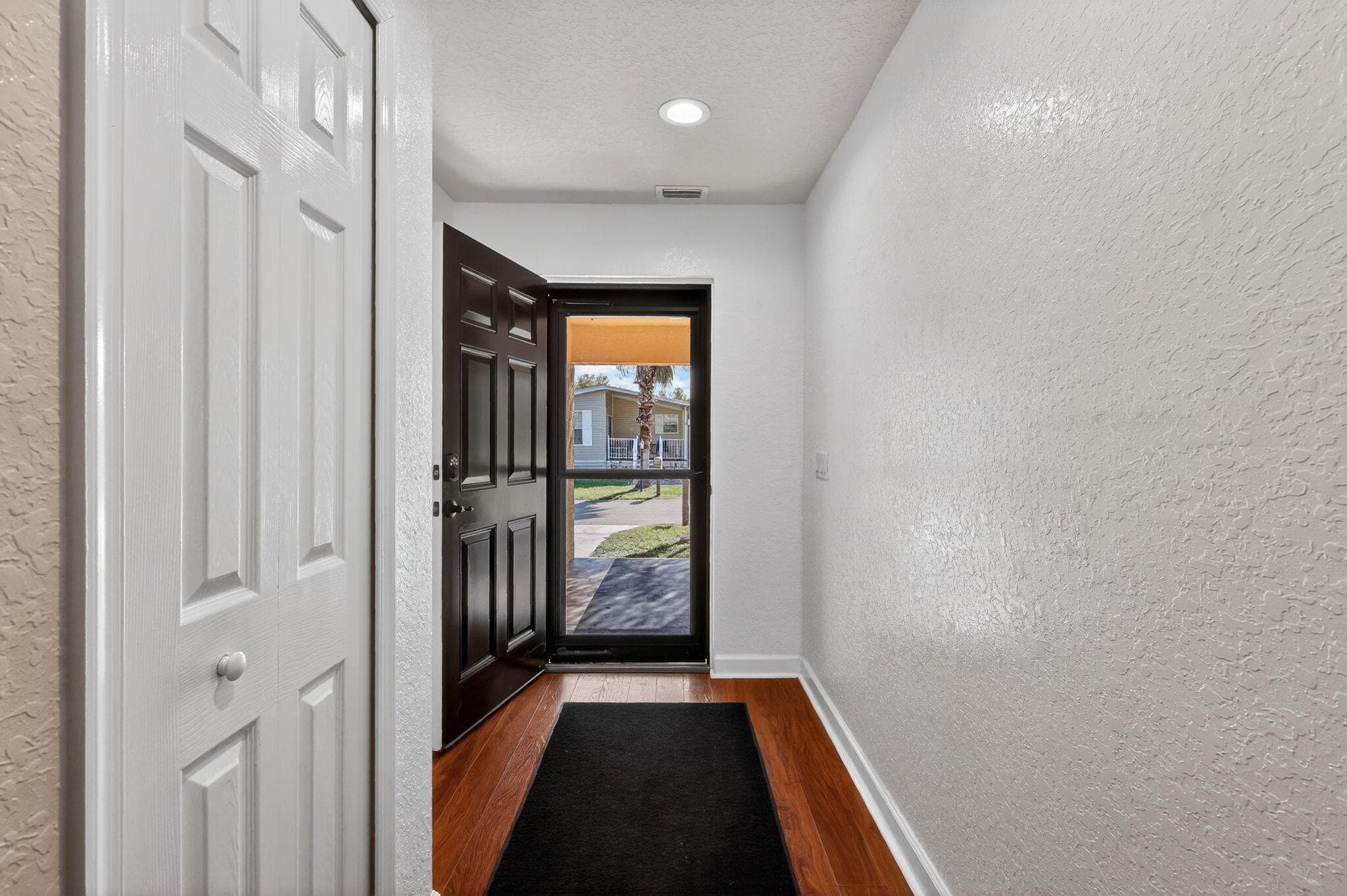 1 Cortez Lane, Port St. Lucie, FL 34952 — photo 8 of 73