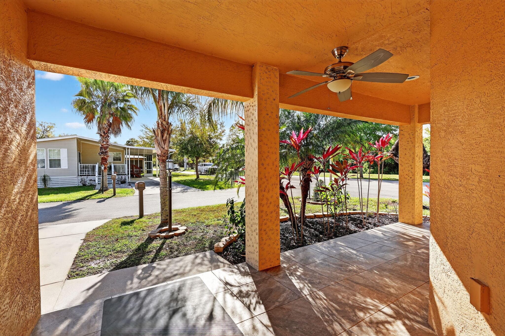 1 Cortez Lane, Port St. Lucie, FL 34952 — photo 7 of 73