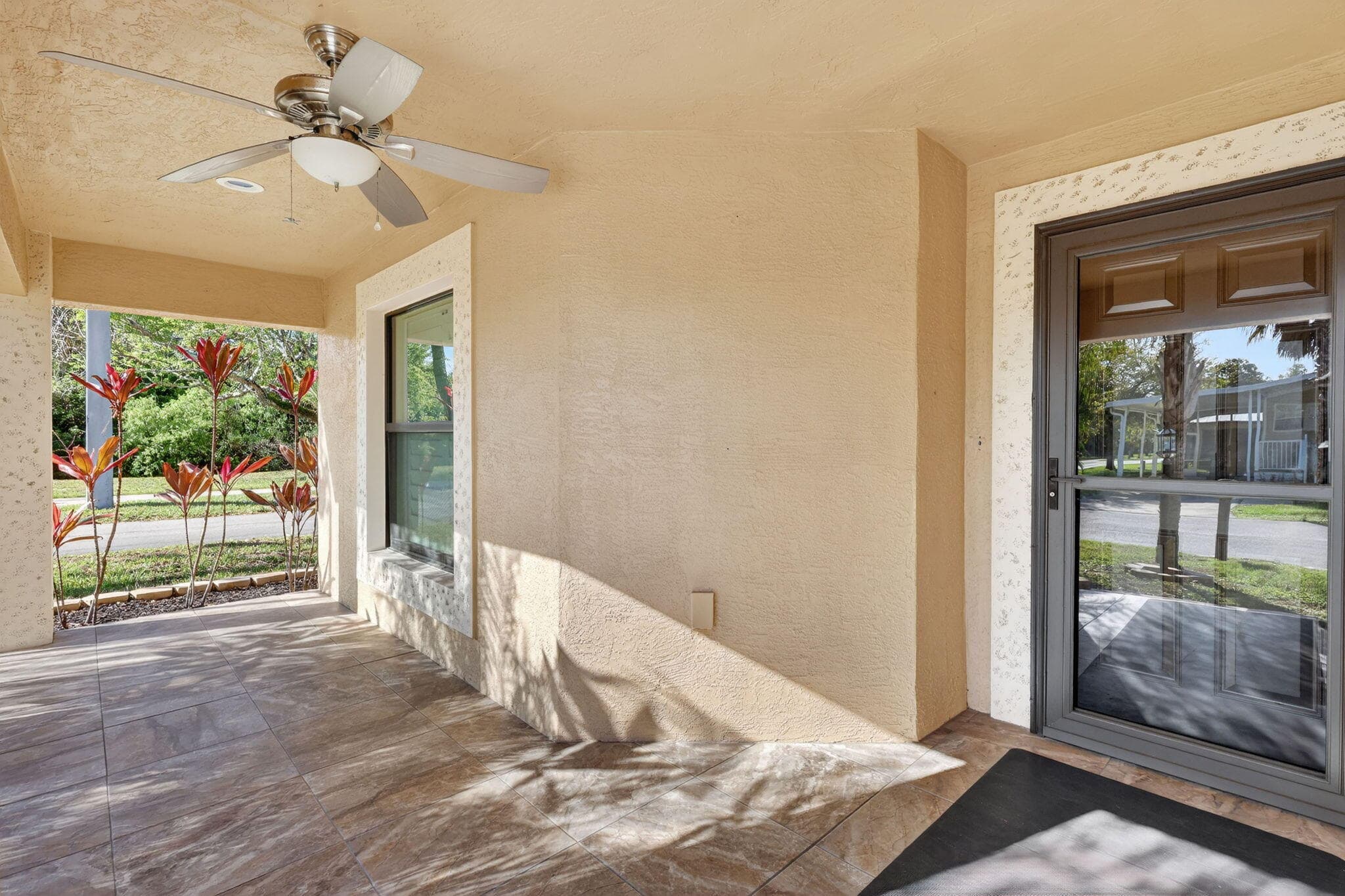 1 Cortez Lane, Port St. Lucie, FL 34952 — photo 4 of 73