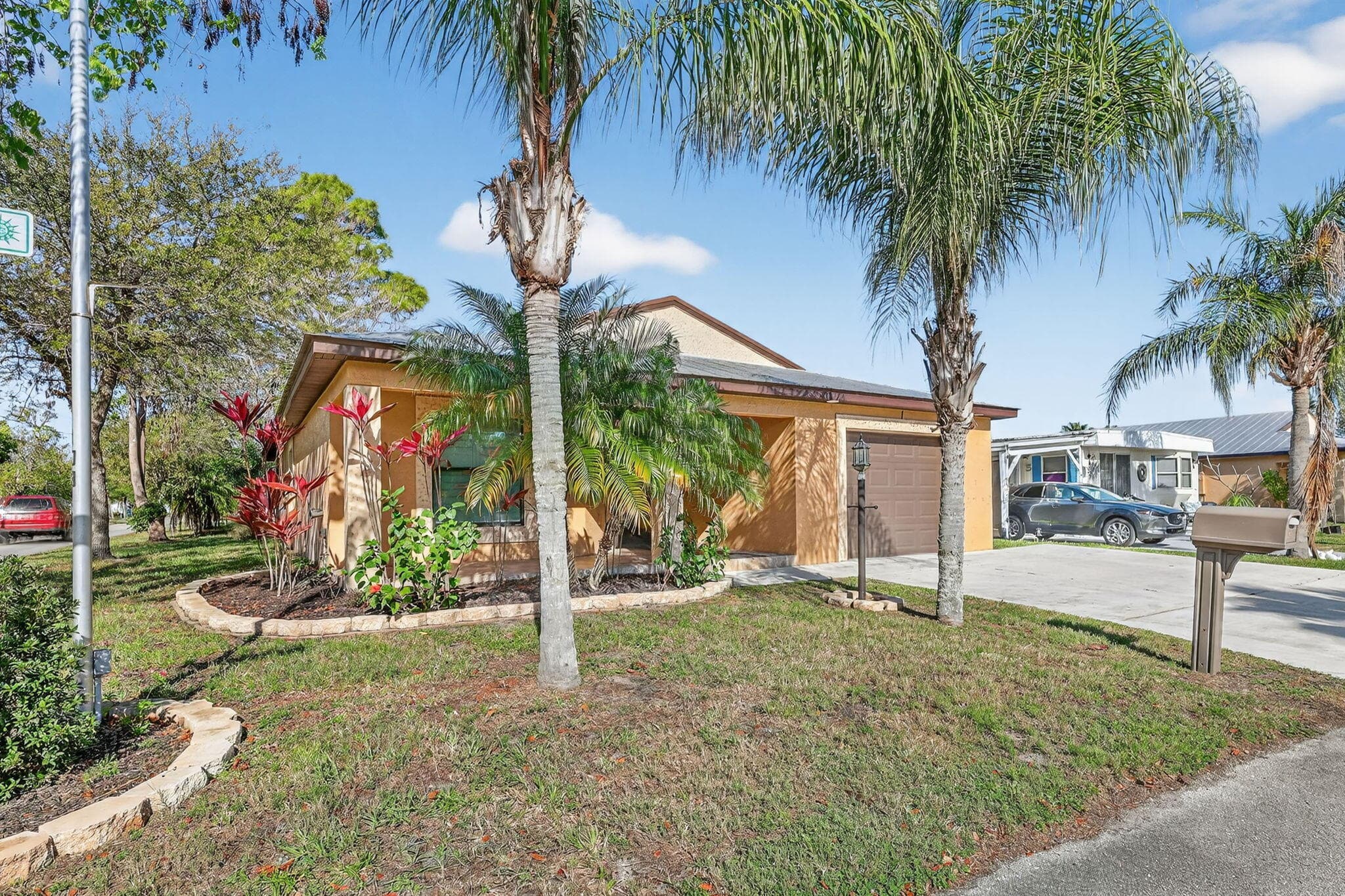 1 Cortez Lane, Port St. Lucie, FL 34952 — photo 2 of 73