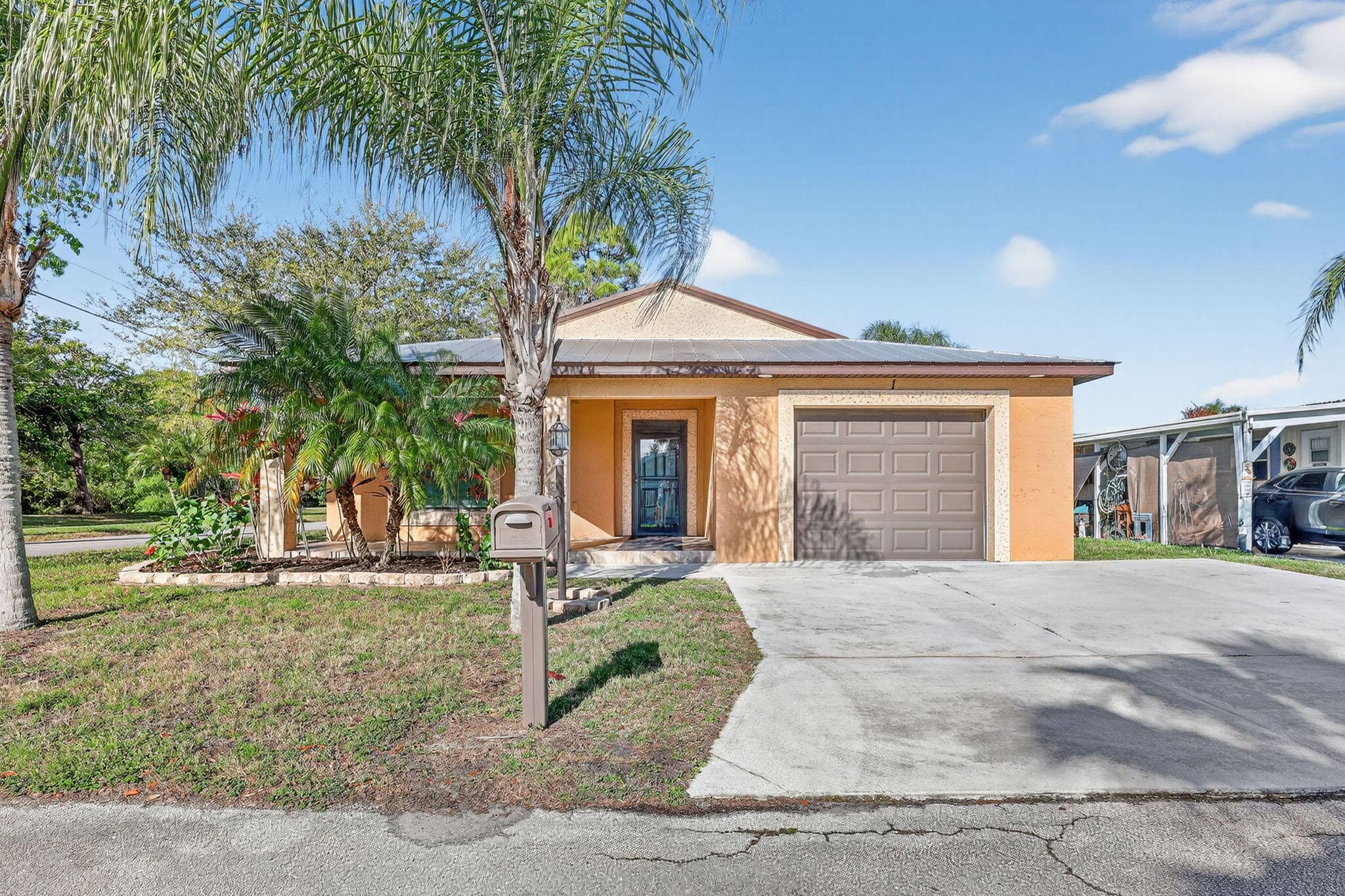 1 Cortez Lane, Port St. Lucie, FL 34952 — photo 1 of 73