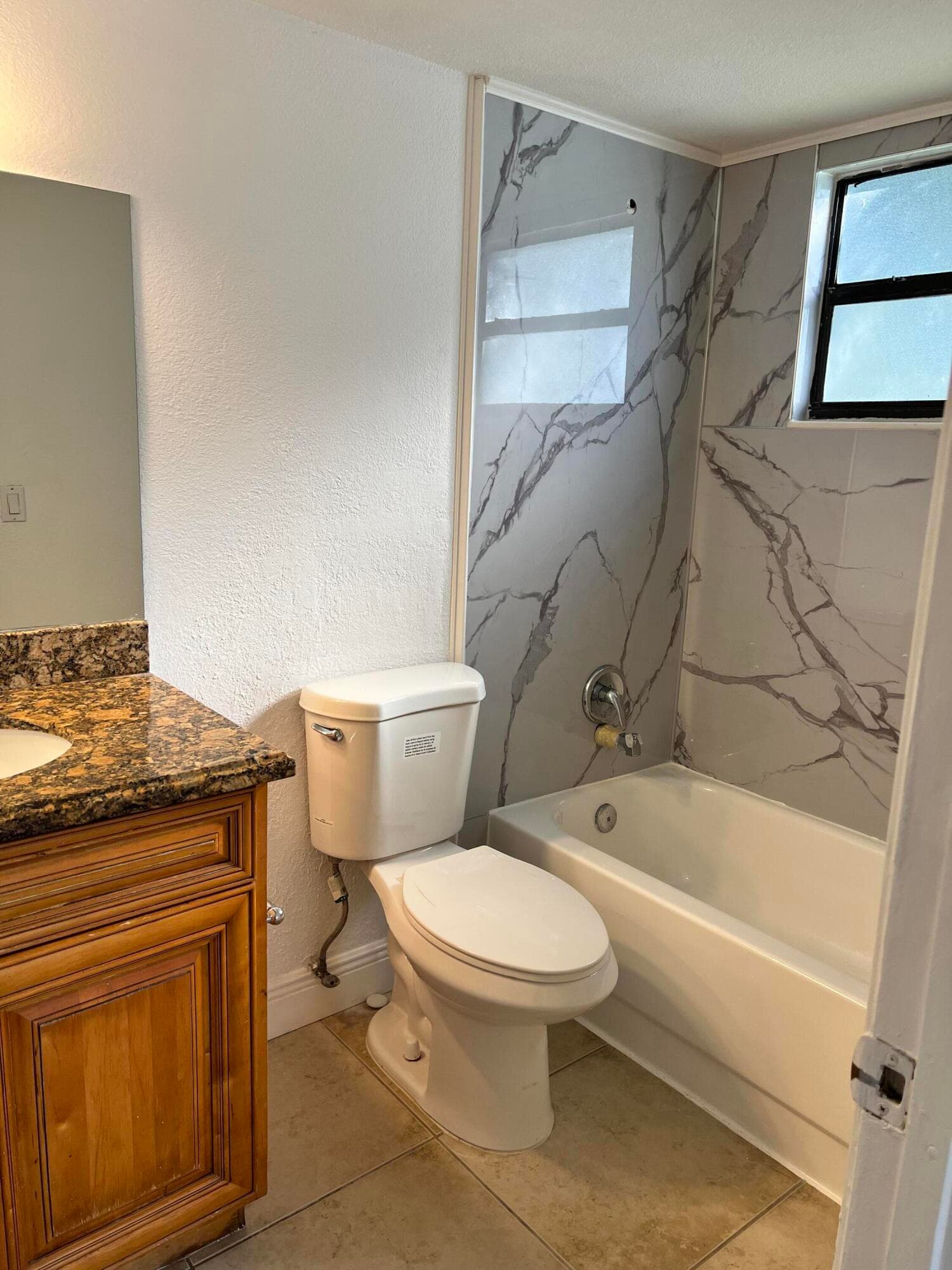 1523 Lake Crystal Drive F, West Palm Beach, FL 33411 — photo 27 of 36