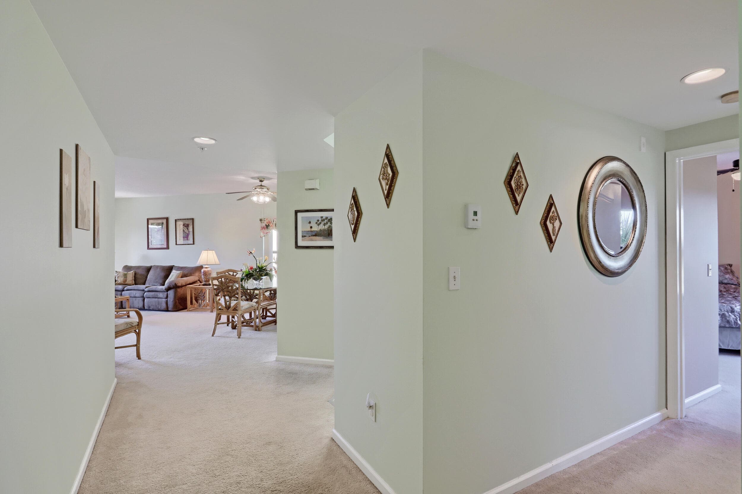 800 Uno Lago Drive 305, Juno Beach, FL 33408 — photo 5 of 52