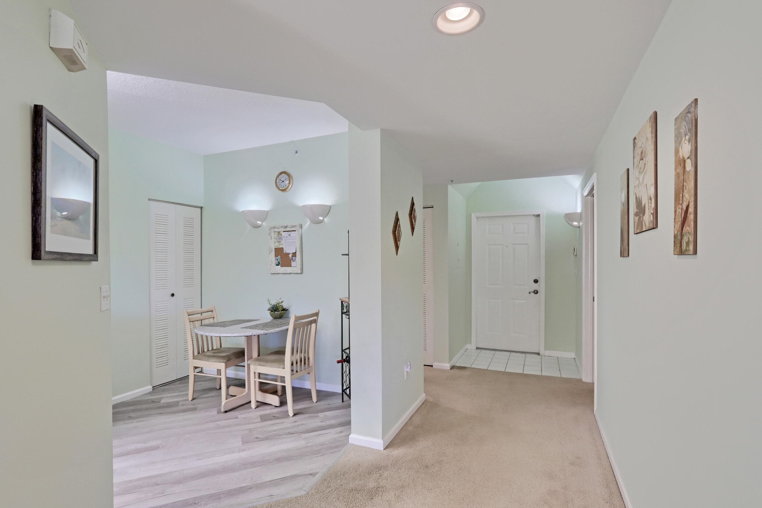 800 Uno Lago Drive 305, Juno Beach, FL 33408 — photo 6 of 52