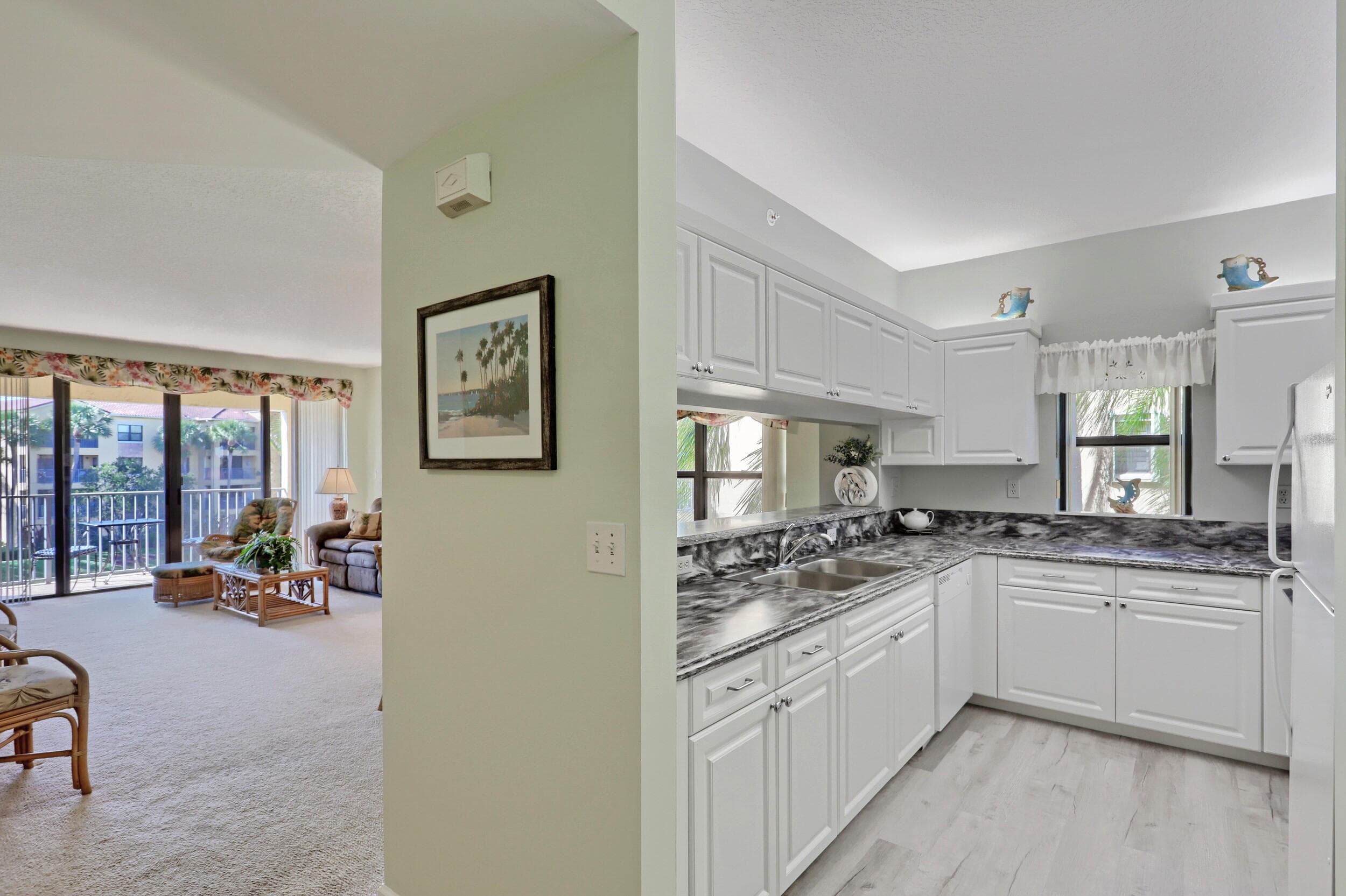 800 Uno Lago Drive 305, Juno Beach, FL 33408 — photo 7 of 52