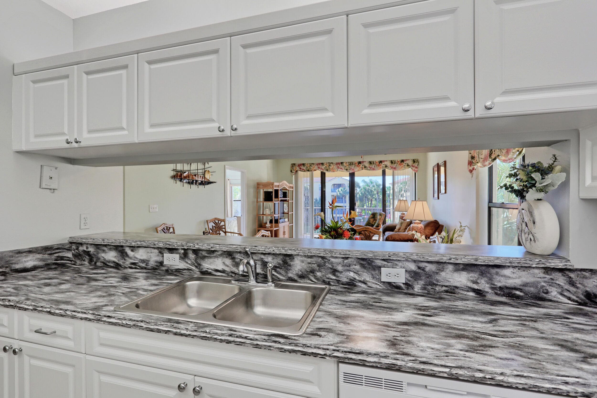 800 Uno Lago Drive 305, Juno Beach, FL 33408 — photo 11 of 52