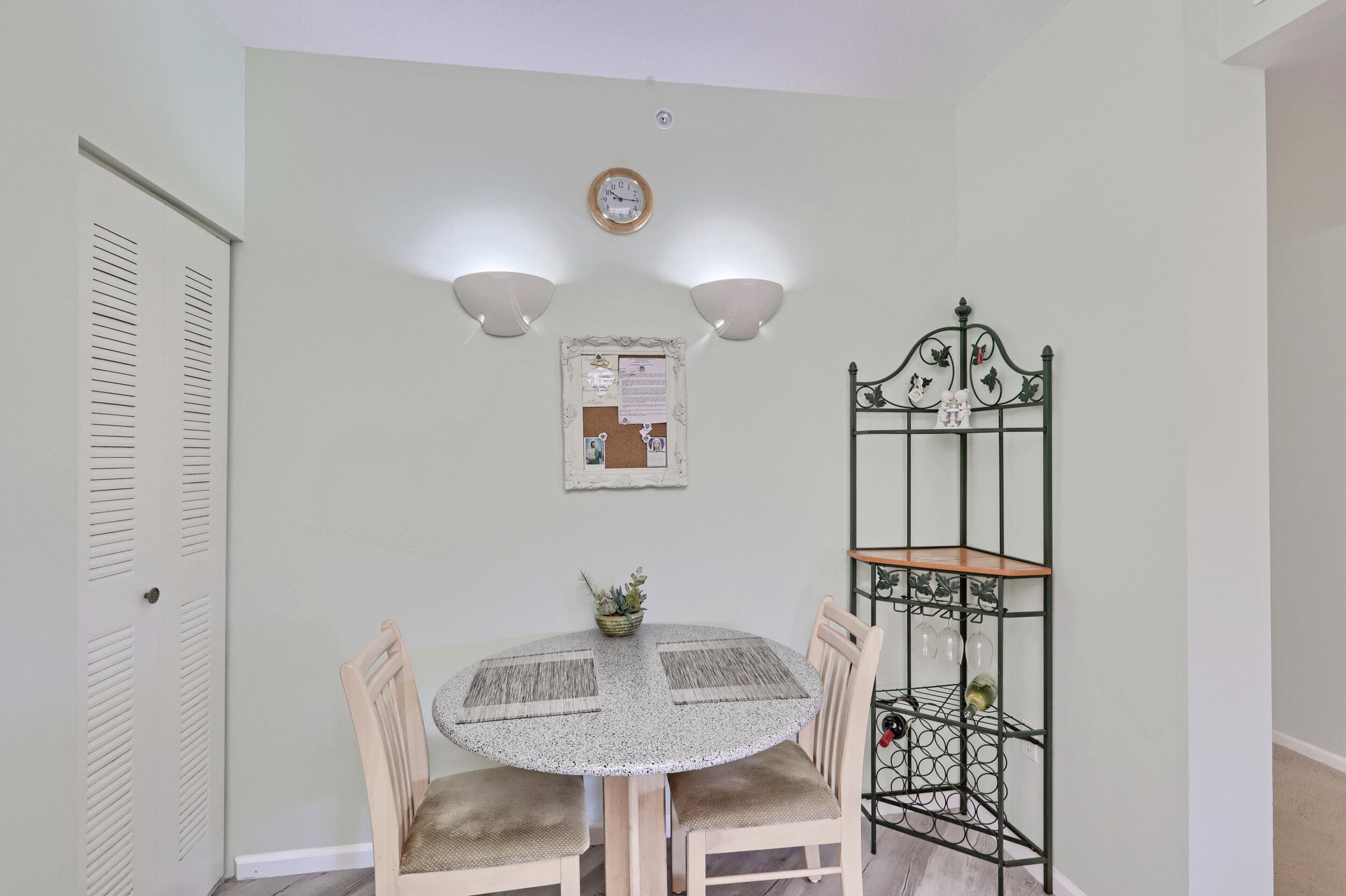 800 Uno Lago Drive 305, Juno Beach, FL 33408 — photo 13 of 52