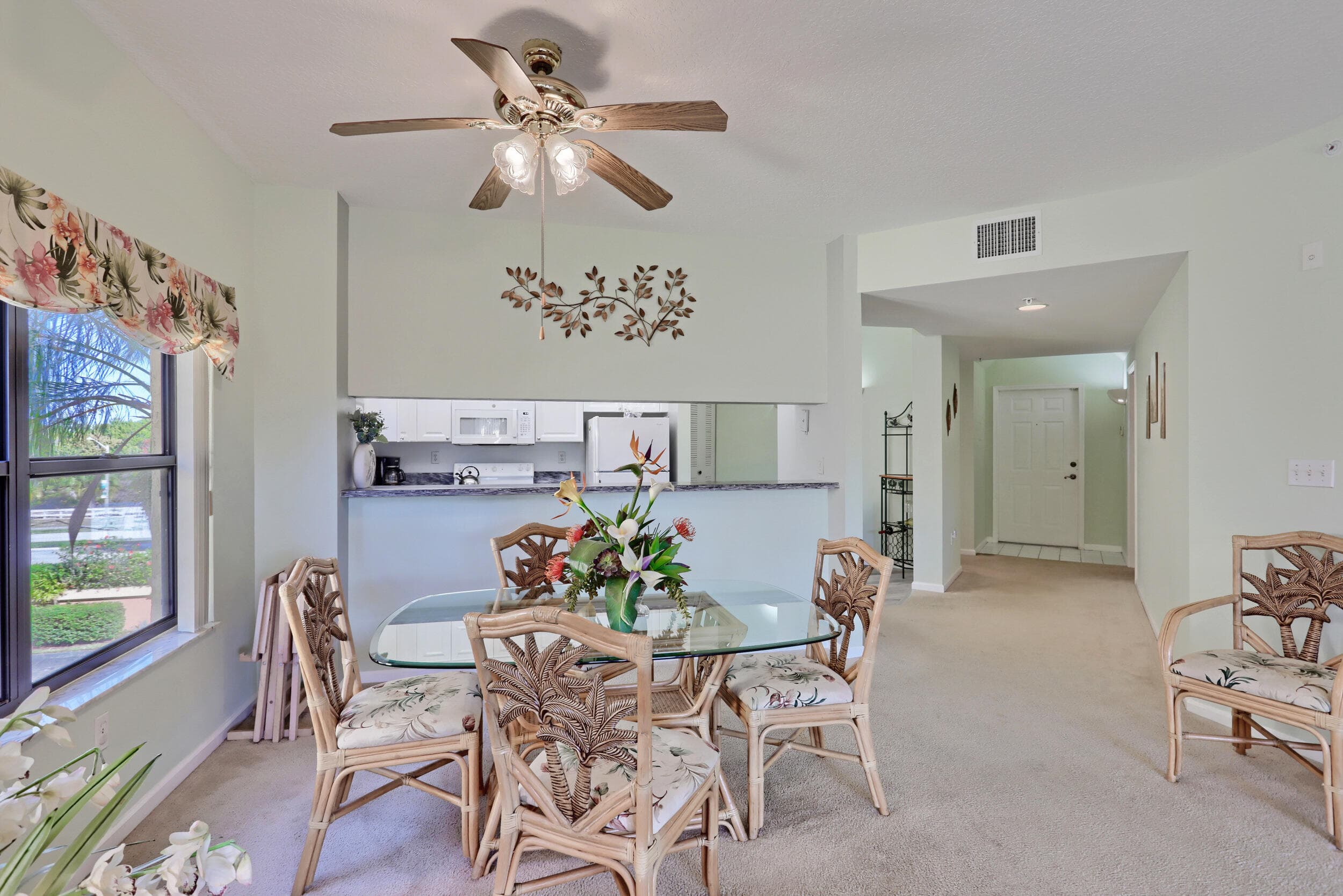 800 Uno Lago Drive 305, Juno Beach, FL 33408 — photo 15 of 52