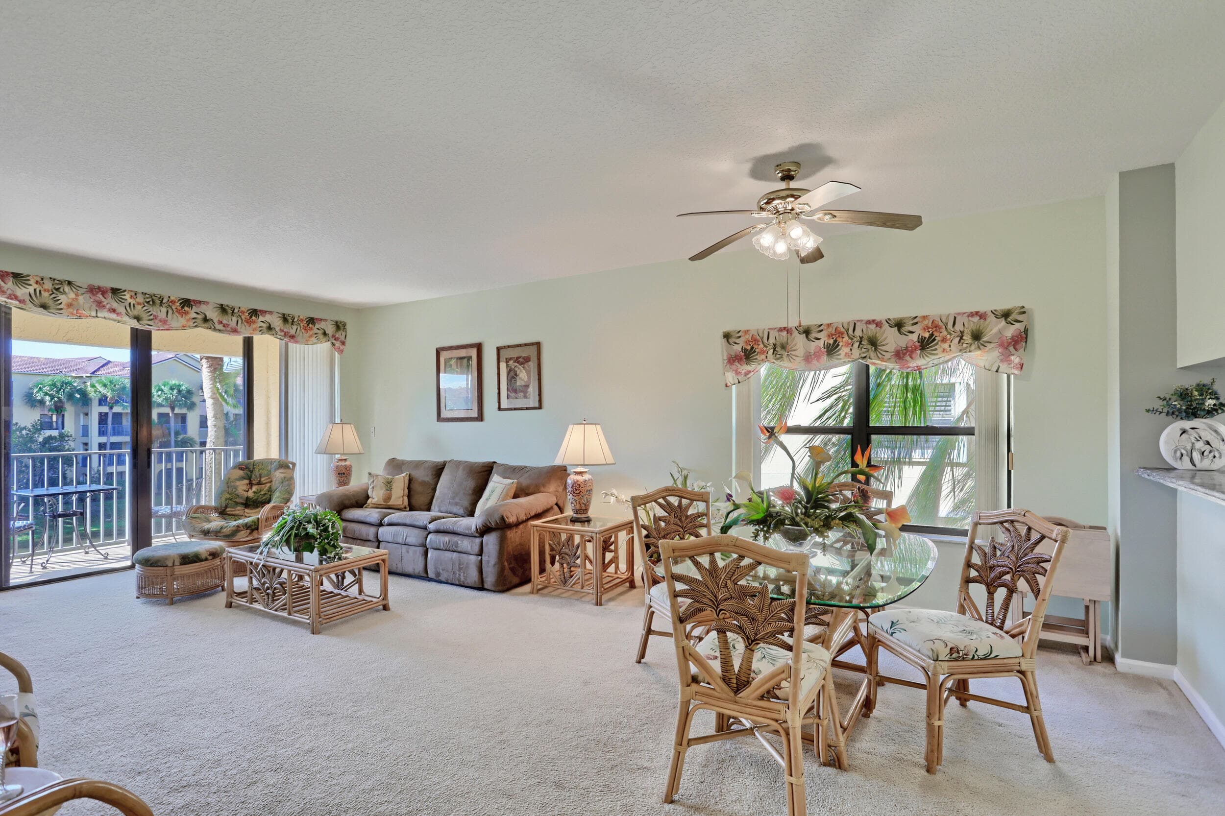 800 Uno Lago Drive 305, Juno Beach, FL 33408 — photo 16 of 52