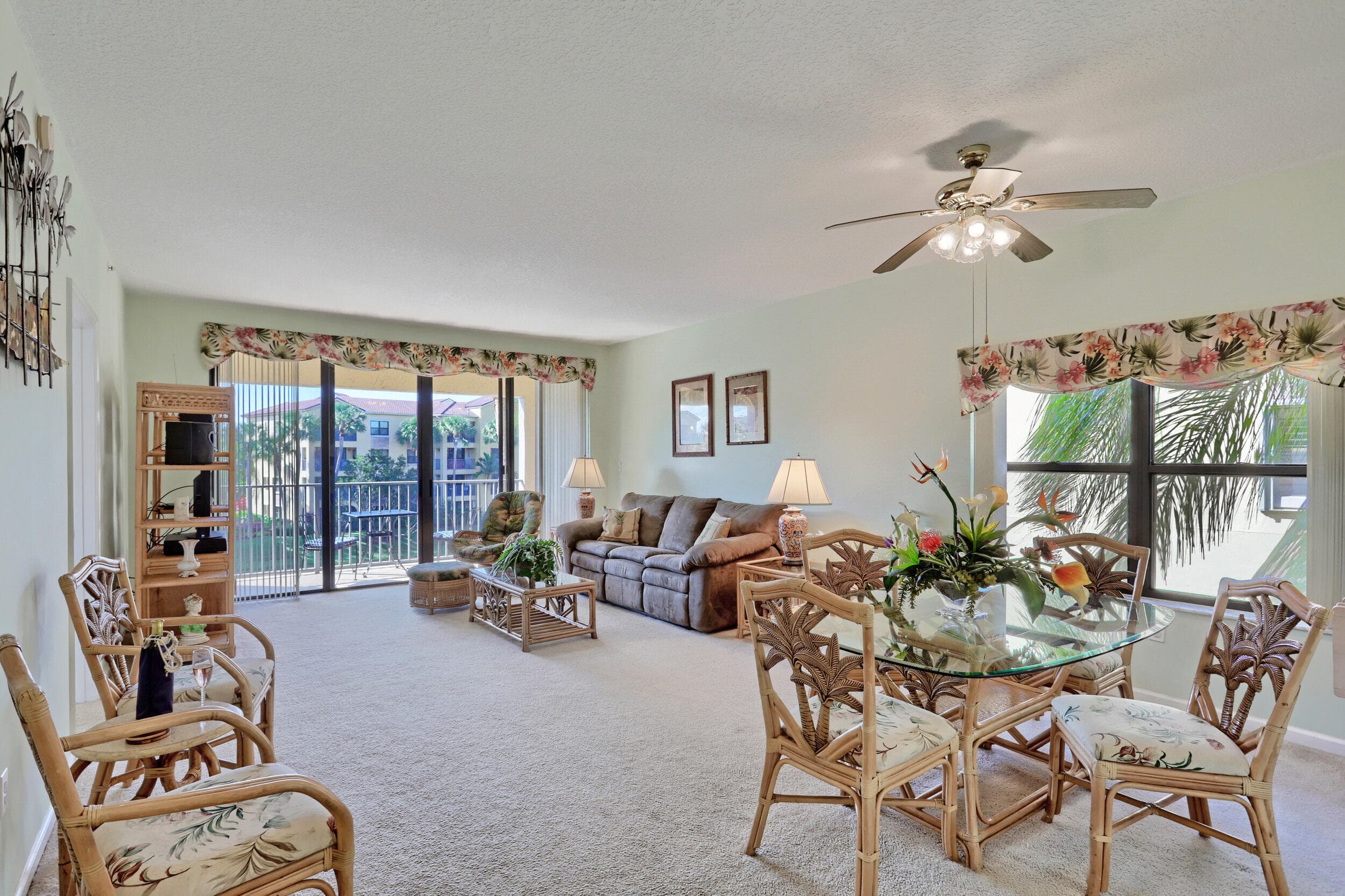 800 Uno Lago Drive 305, Juno Beach, FL 33408 — photo 17 of 52