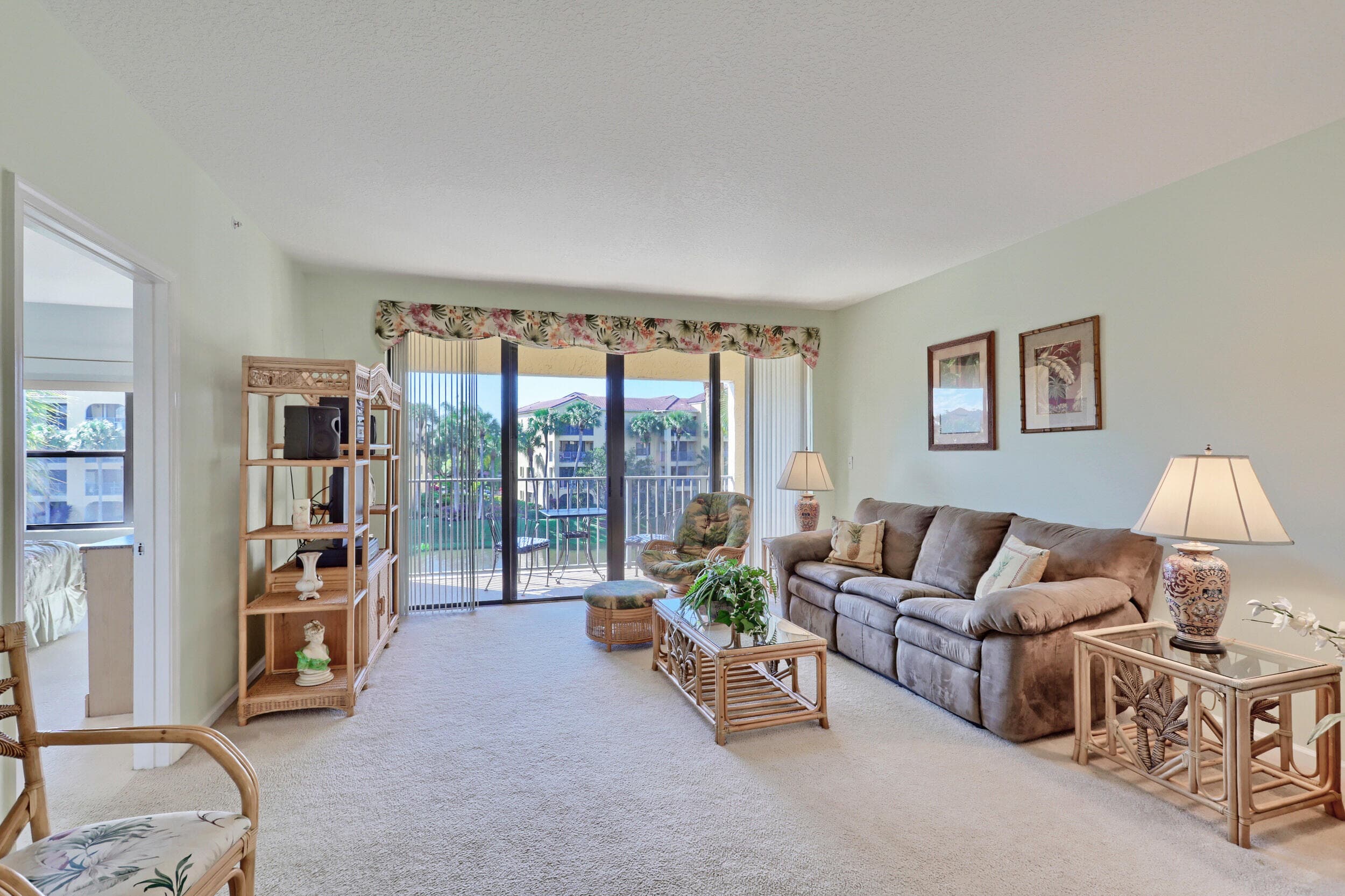 800 Uno Lago Drive 305, Juno Beach, FL 33408 — photo 18 of 52