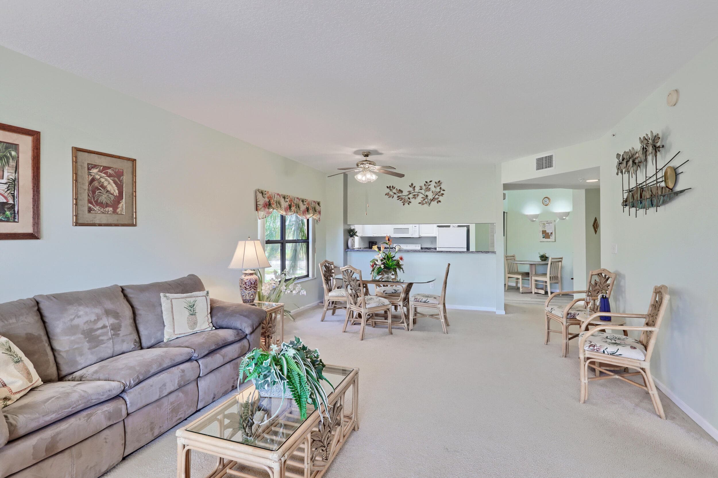 800 Uno Lago Drive 305, Juno Beach, FL 33408 — photo 20 of 52