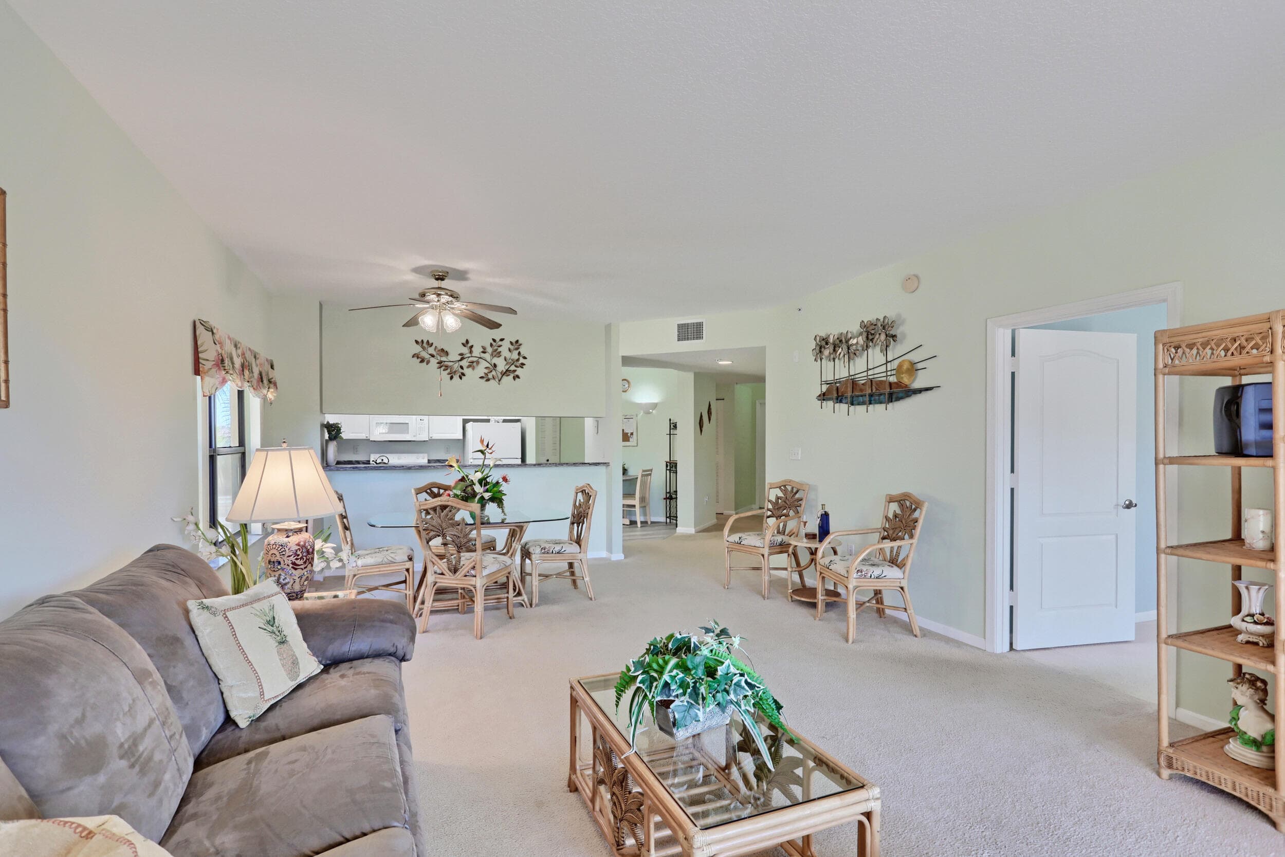 800 Uno Lago Drive 305, Juno Beach, FL 33408 — photo 21 of 52