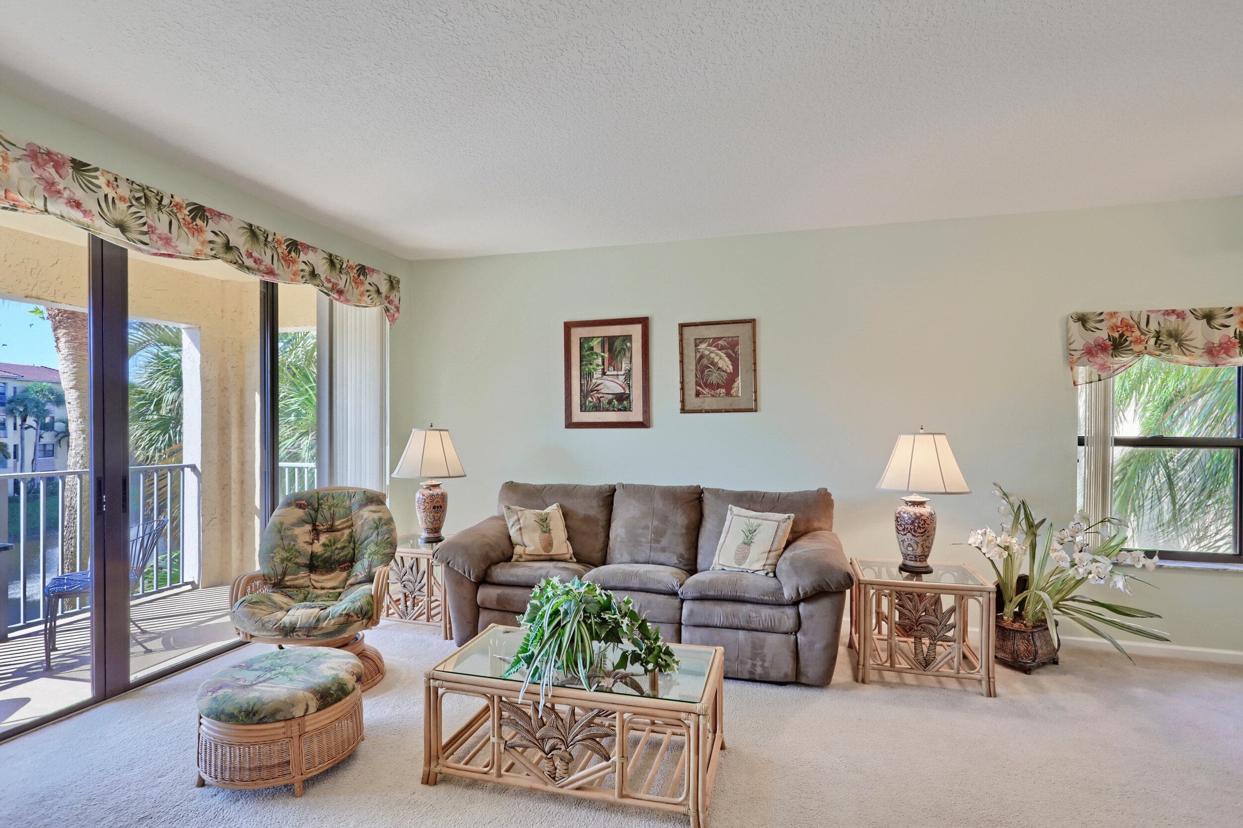 800 Uno Lago Drive 305, Juno Beach, FL 33408 — photo 22 of 52