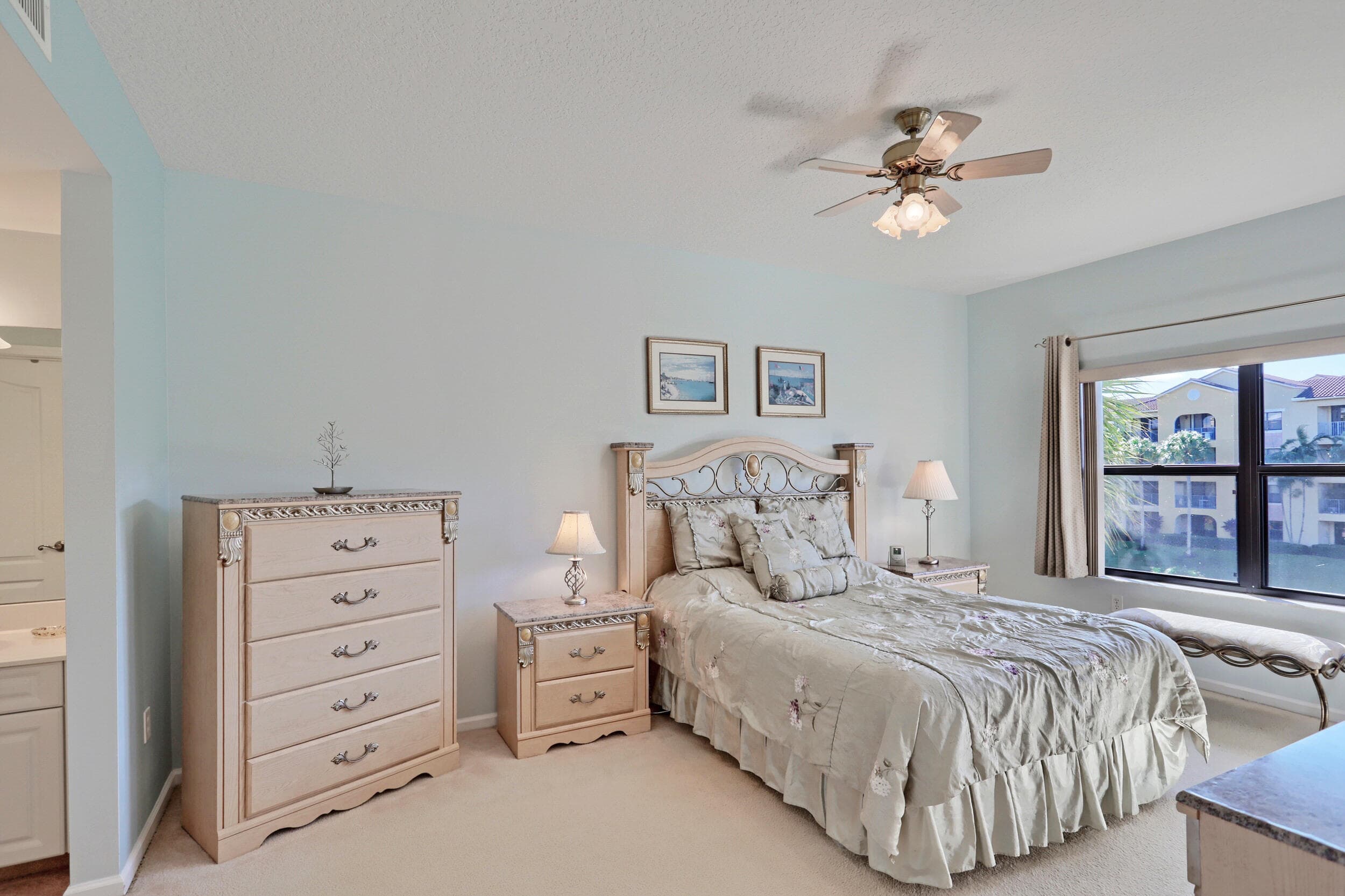 800 Uno Lago Drive 305, Juno Beach, FL 33408 — photo 25 of 52