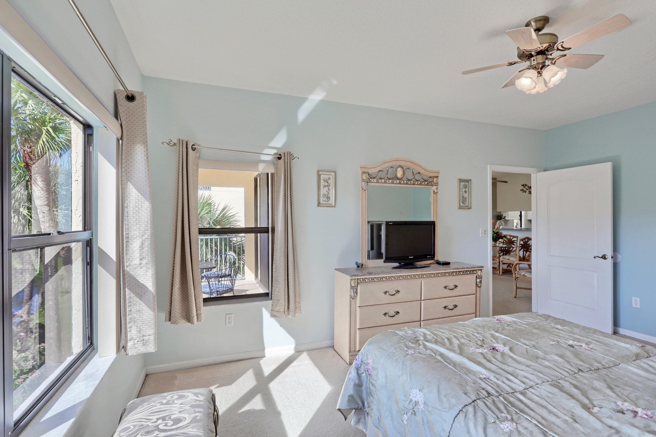 800 Uno Lago Drive 305, Juno Beach, FL 33408 — photo 27 of 52