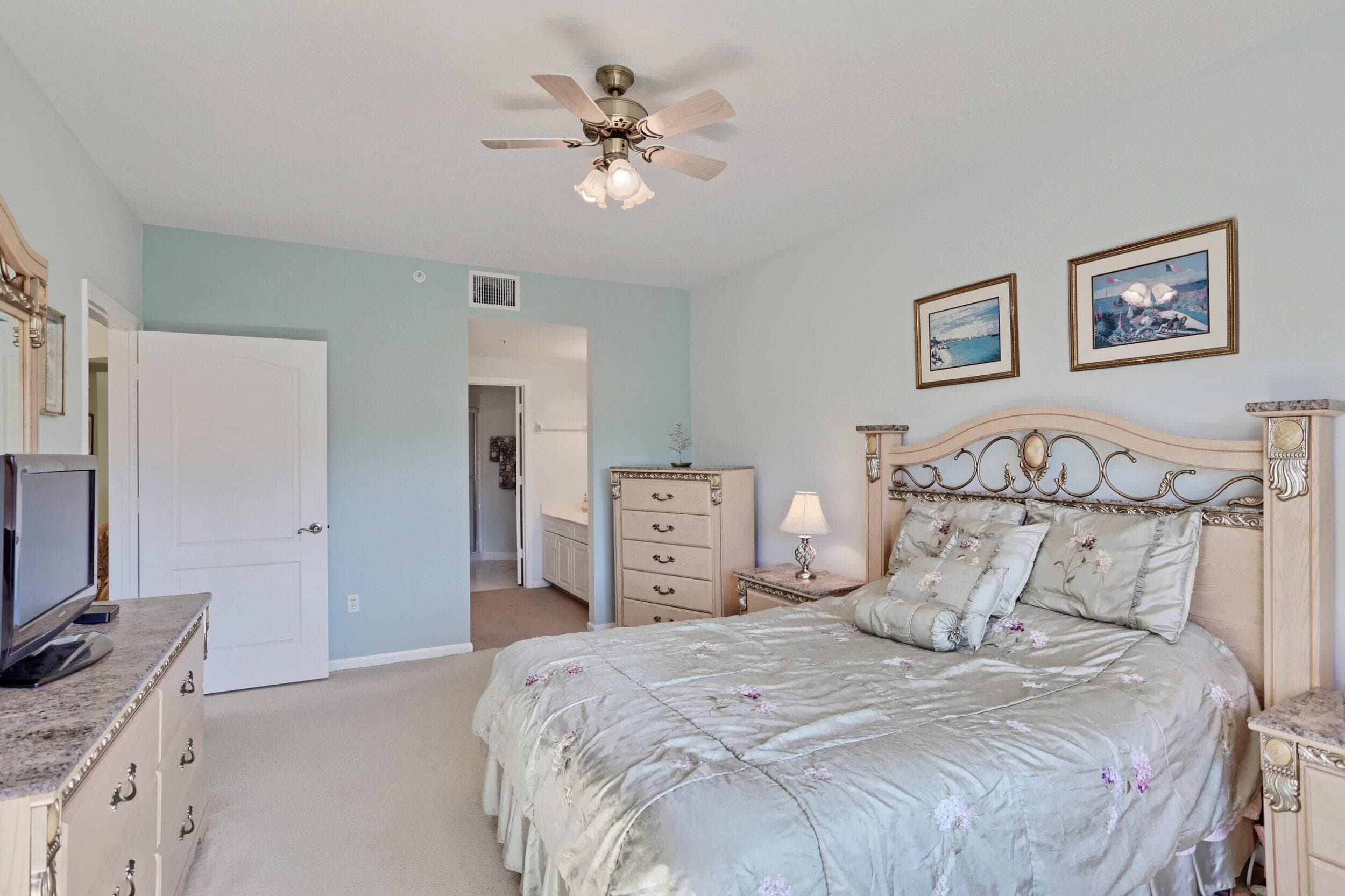 800 Uno Lago Drive 305, Juno Beach, FL 33408 — photo 28 of 52