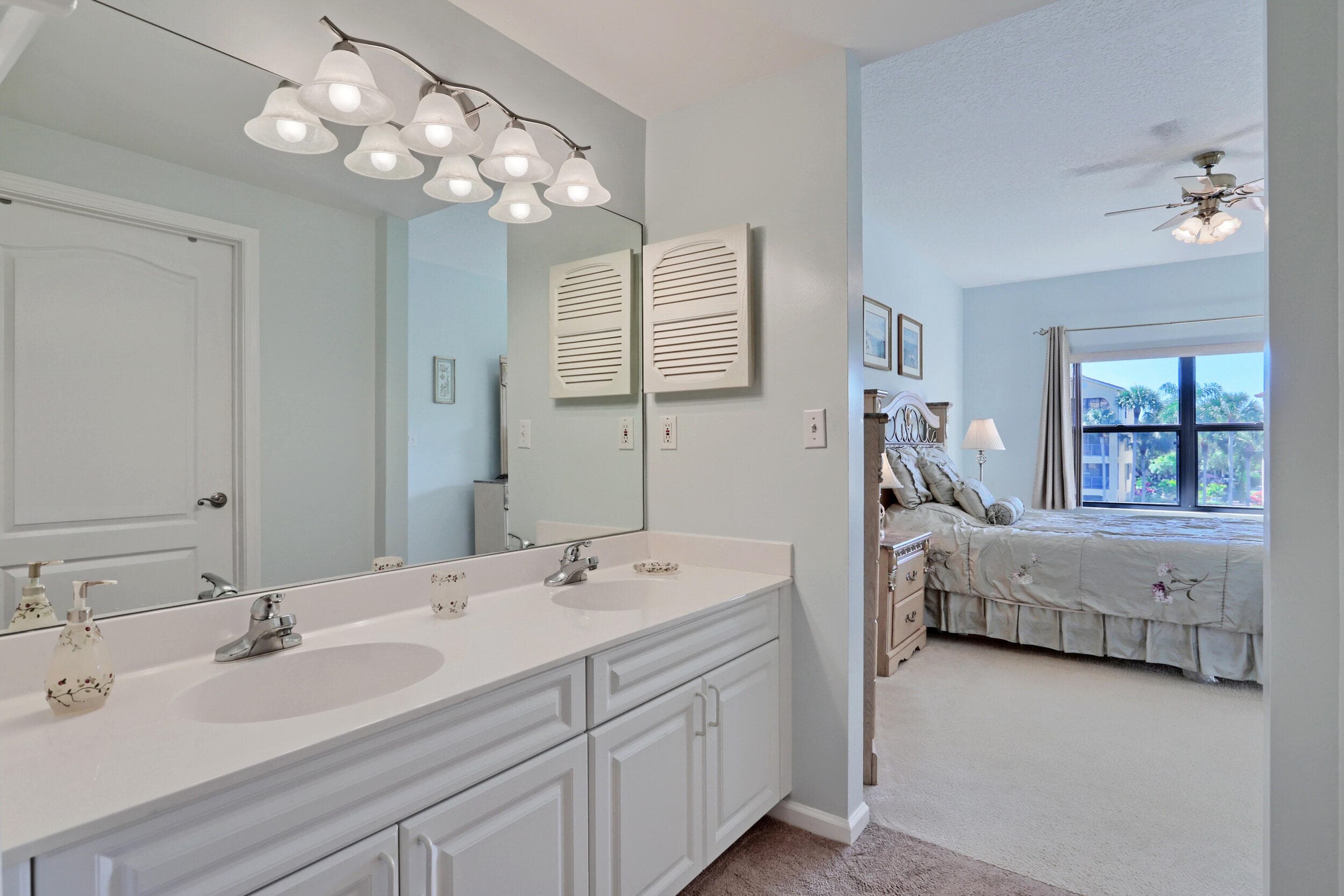 800 Uno Lago Drive 305, Juno Beach, FL 33408 — photo 29 of 52