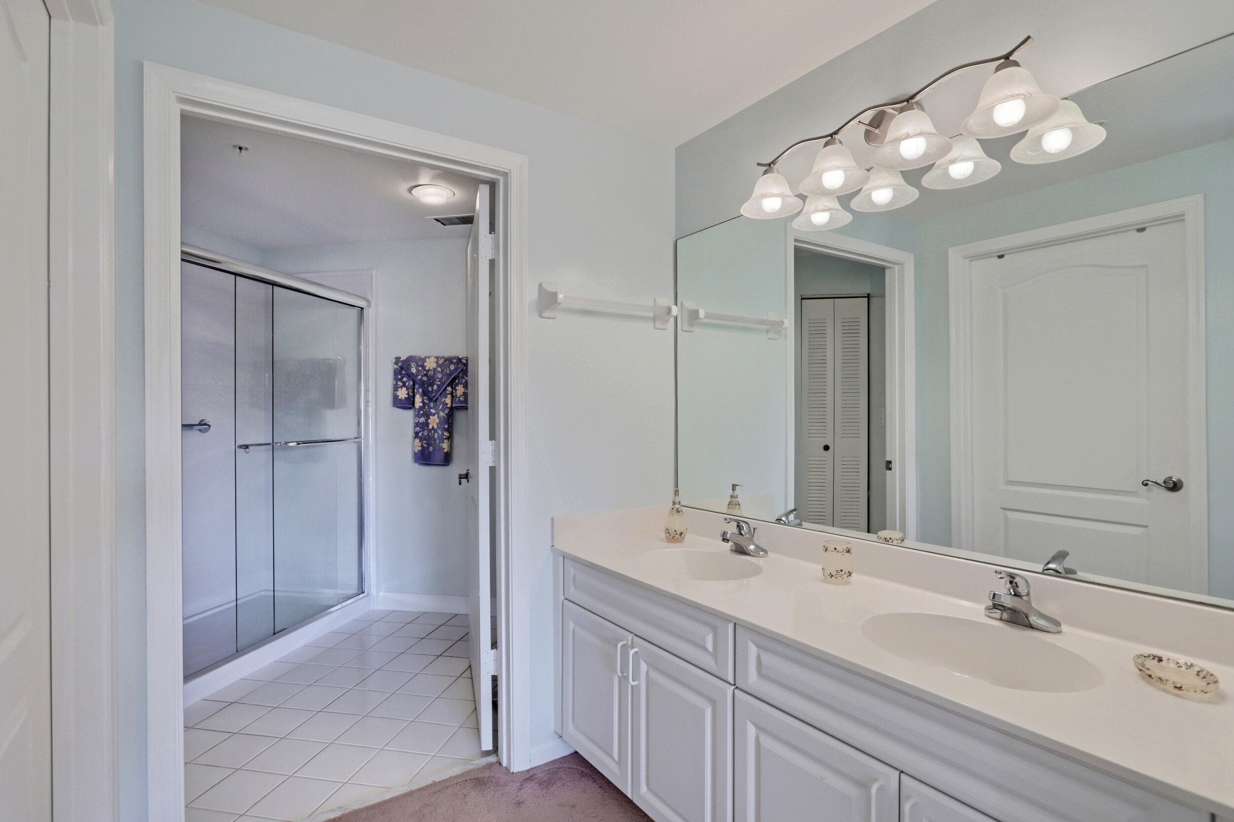 800 Uno Lago Drive 305, Juno Beach, FL 33408 — photo 30 of 52