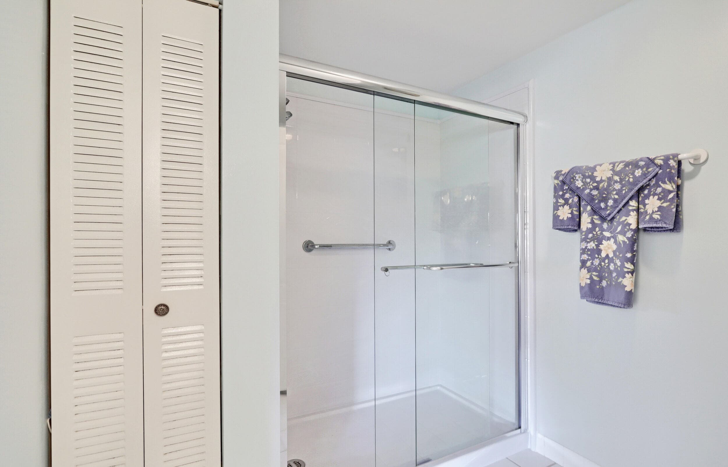 800 Uno Lago Drive 305, Juno Beach, FL 33408 — photo 31 of 52