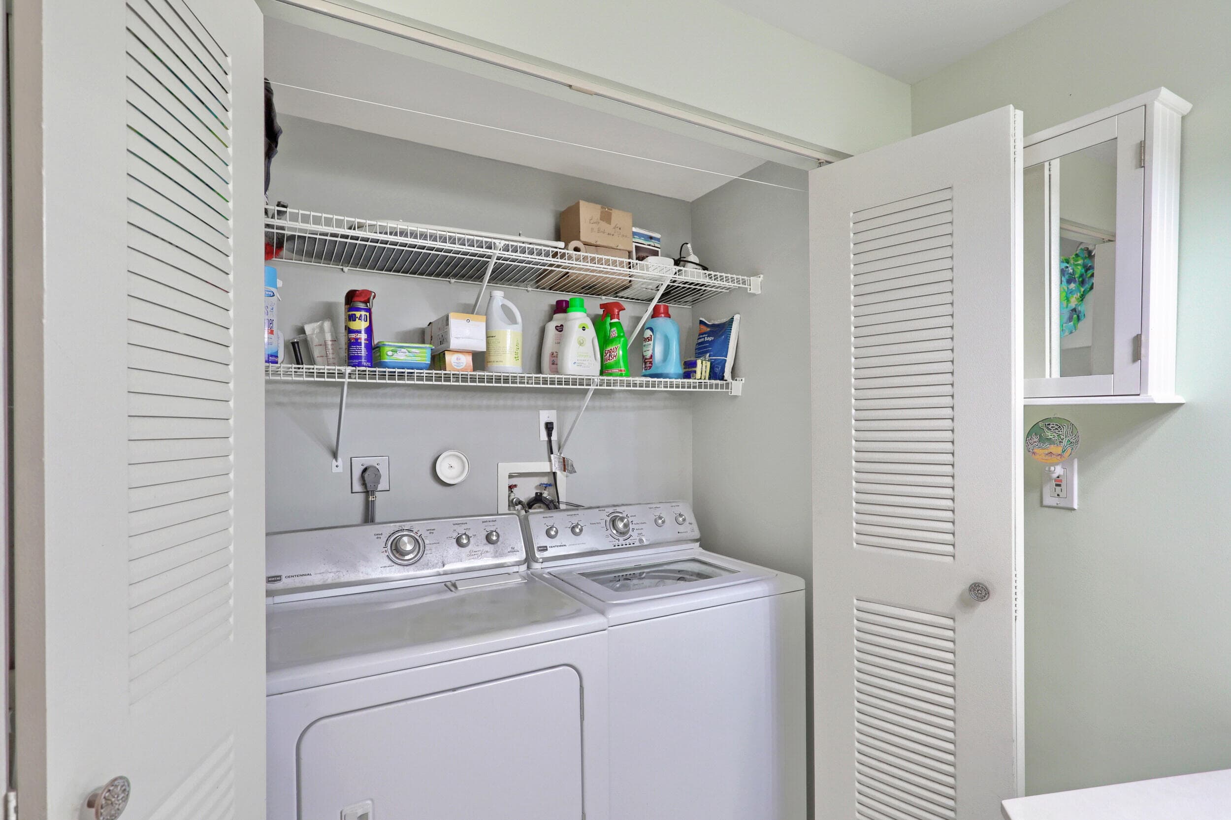 800 Uno Lago Drive 305, Juno Beach, FL 33408 — photo 36 of 52