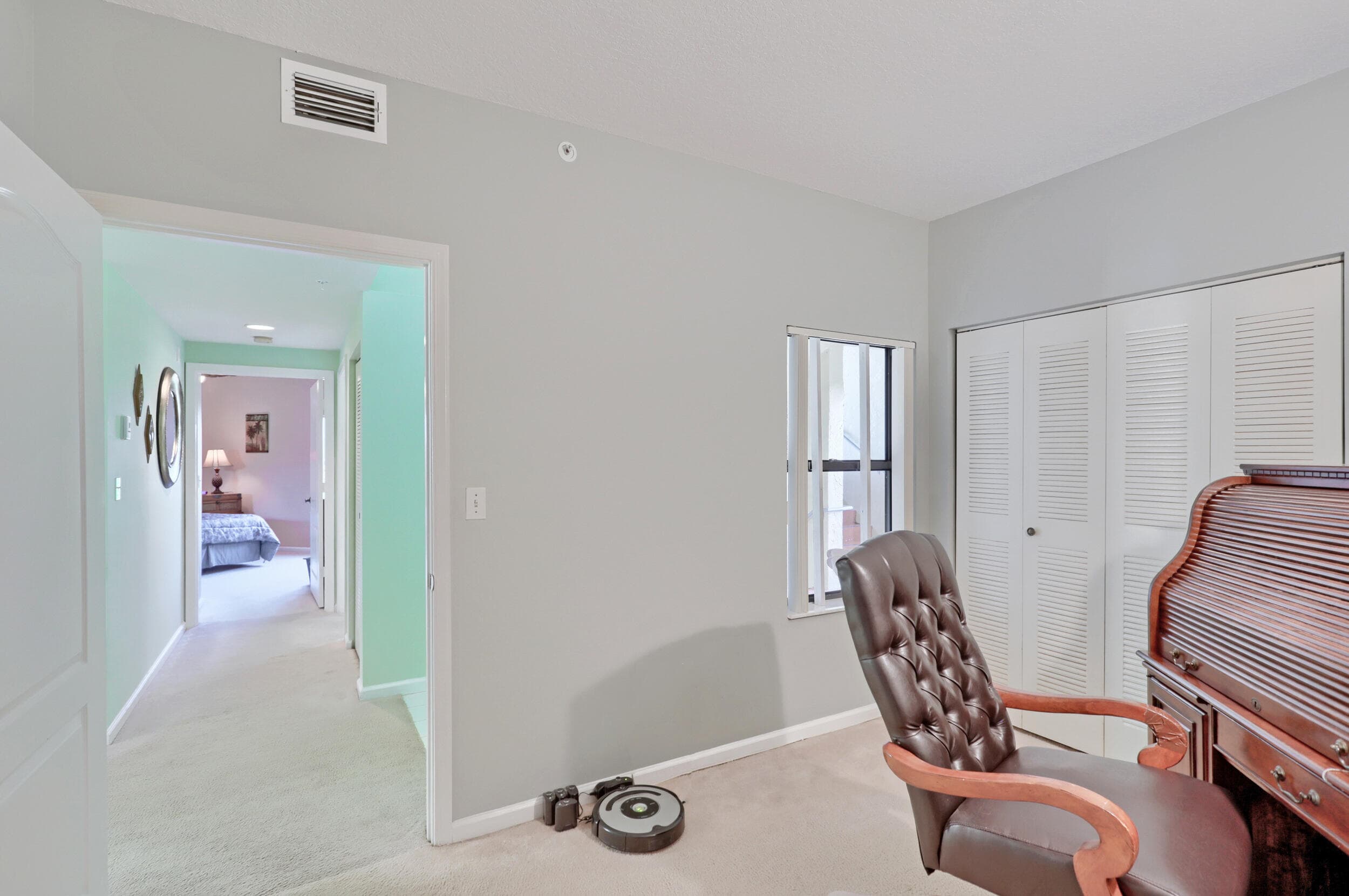 800 Uno Lago Drive 305, Juno Beach, FL 33408 — photo 37 of 52