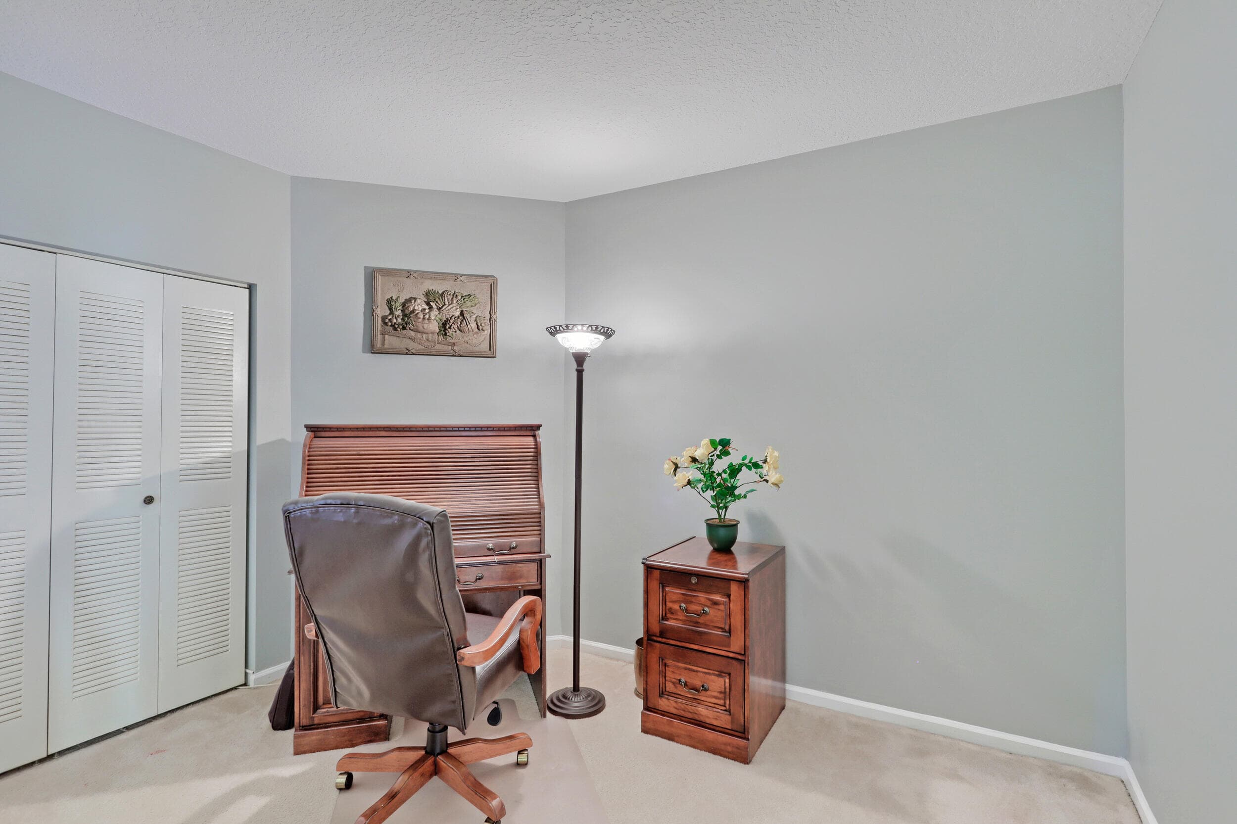 800 Uno Lago Drive 305, Juno Beach, FL 33408 — photo 38 of 52