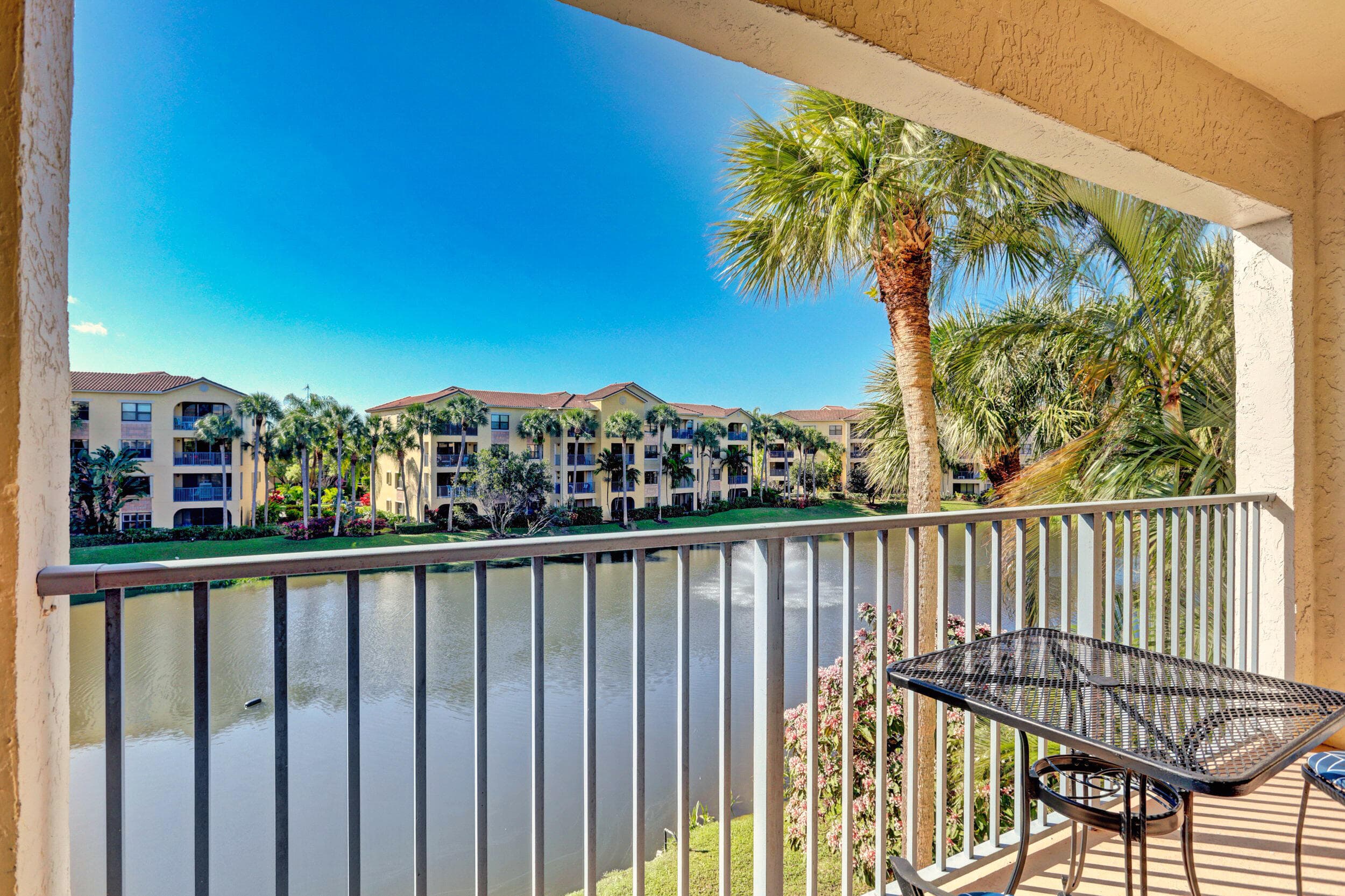 800 Uno Lago Drive 305, Juno Beach, FL 33408 — photo 39 of 52