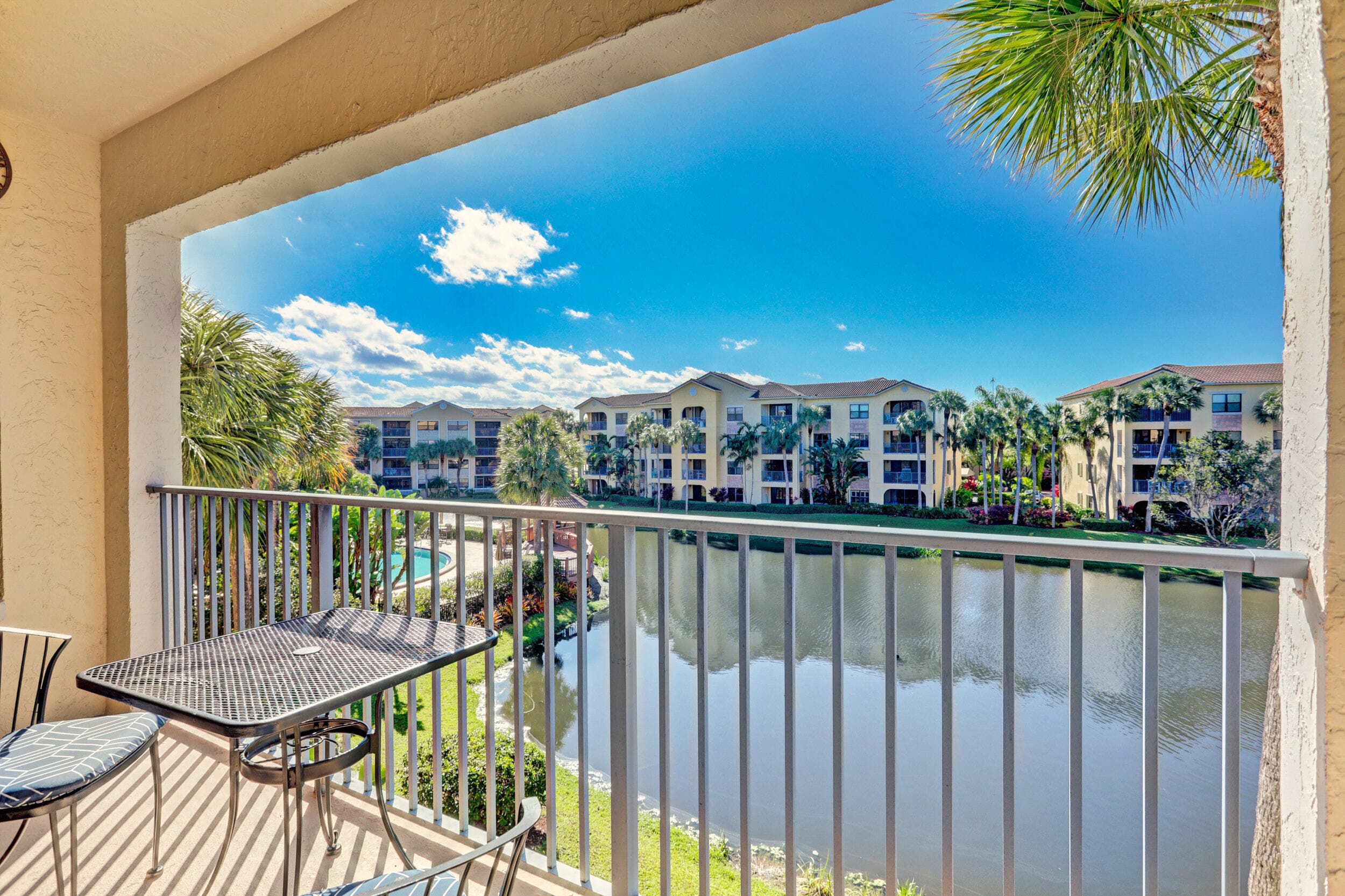 800 Uno Lago Drive 305, Juno Beach, FL 33408 — photo 40 of 52