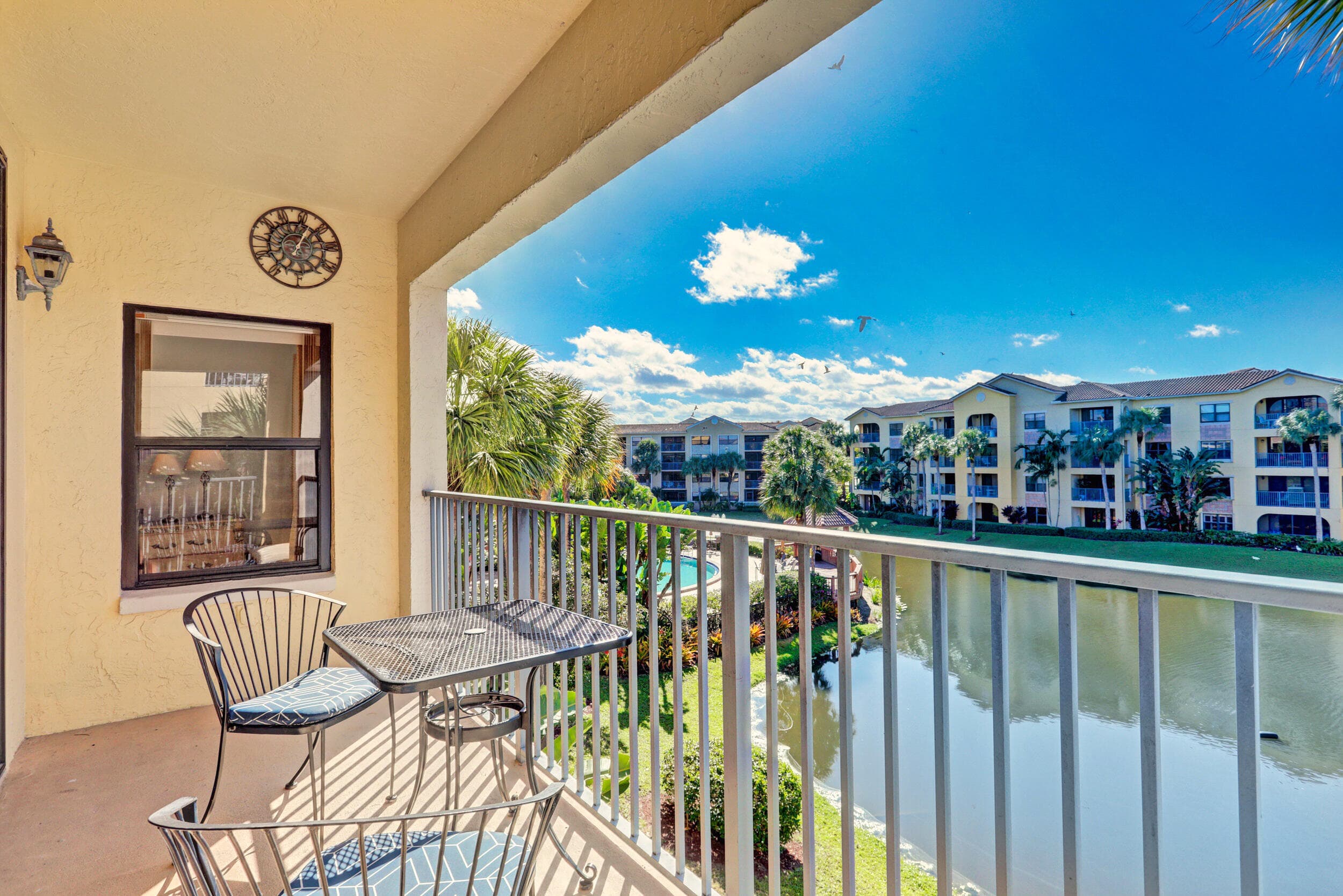800 Uno Lago Drive 305, Juno Beach, FL 33408 — photo 41 of 52