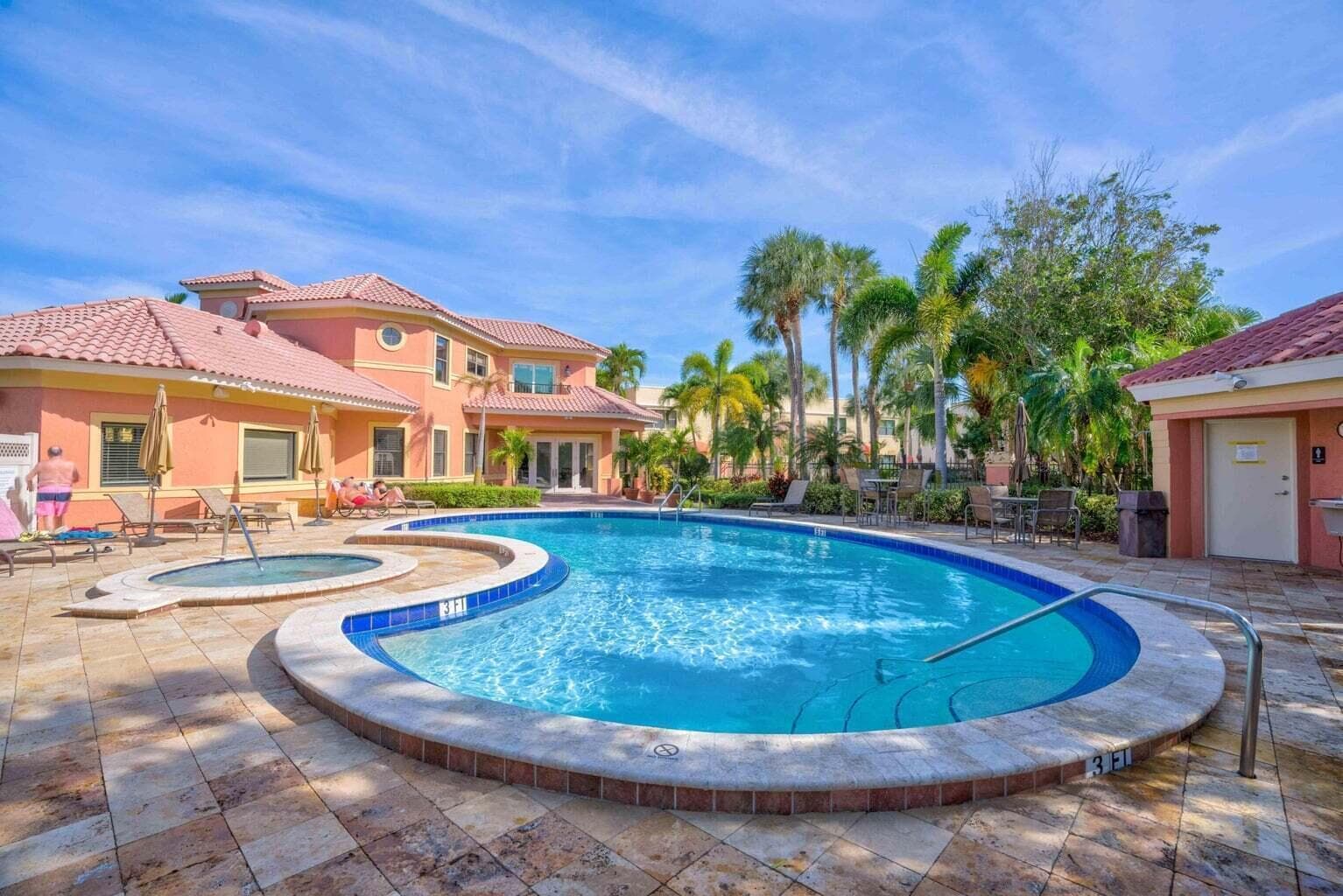 800 Uno Lago Drive 305, Juno Beach, FL 33408 — photo 45 of 52