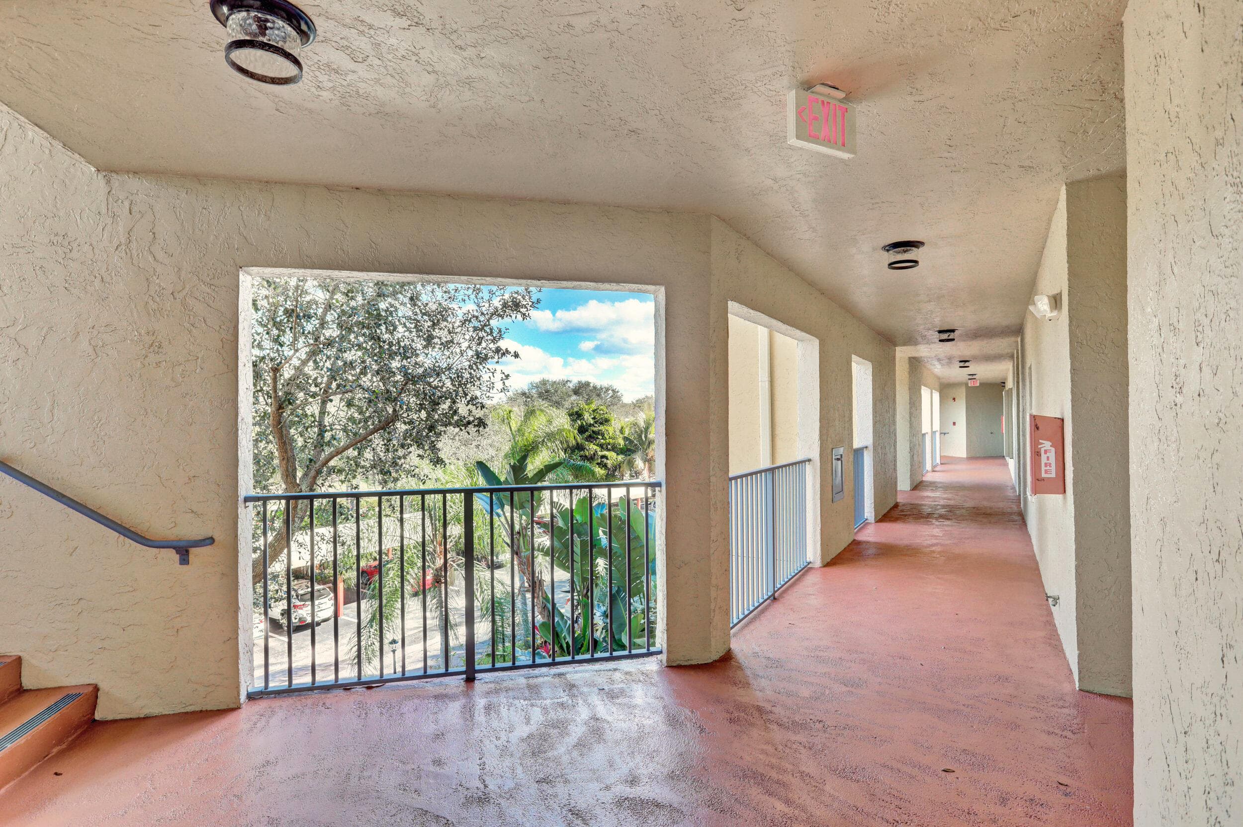 800 Uno Lago Drive 305, Juno Beach, FL 33408 — photo 51 of 52