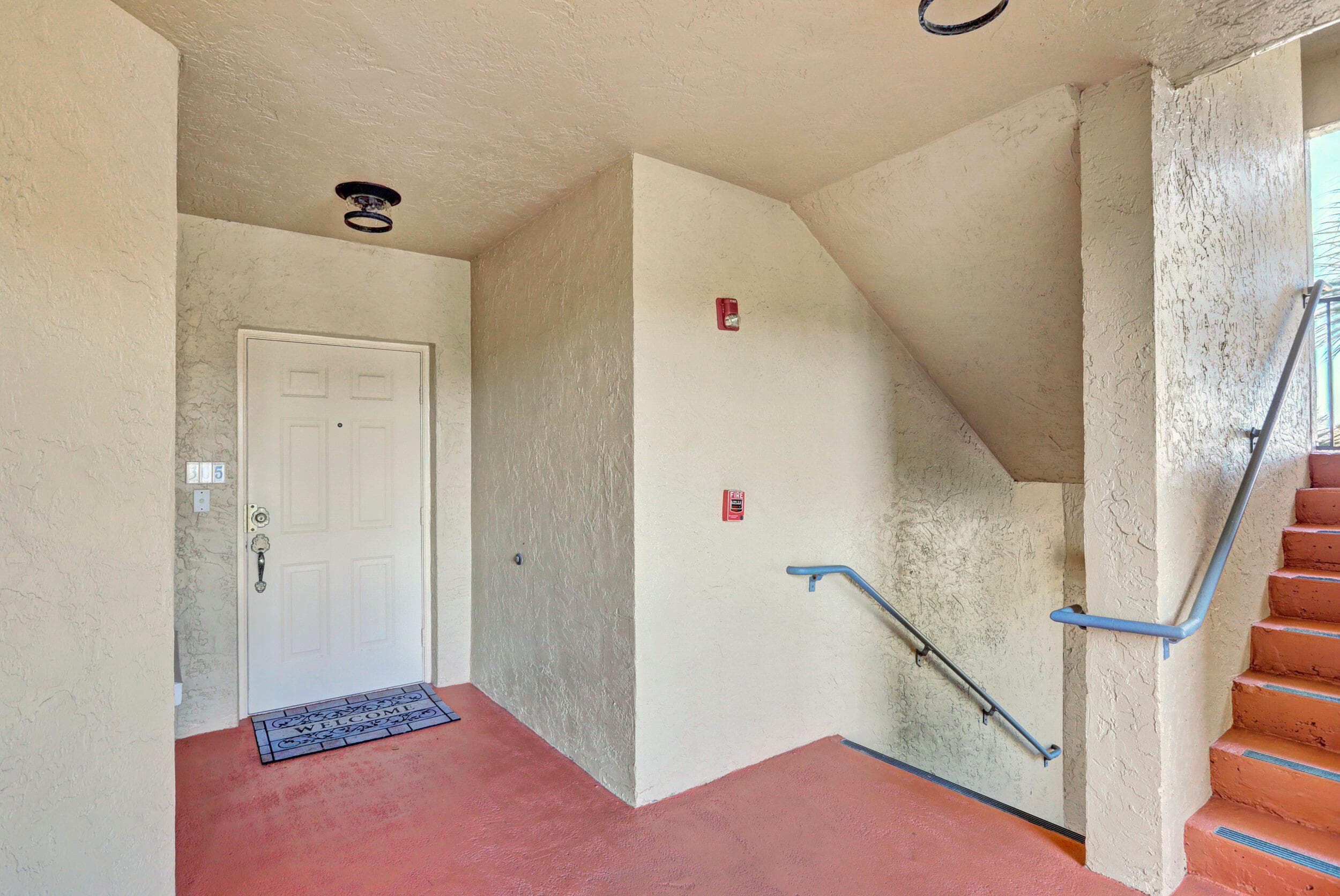 800 Uno Lago Drive 305, Juno Beach, FL 33408 — photo 52 of 52