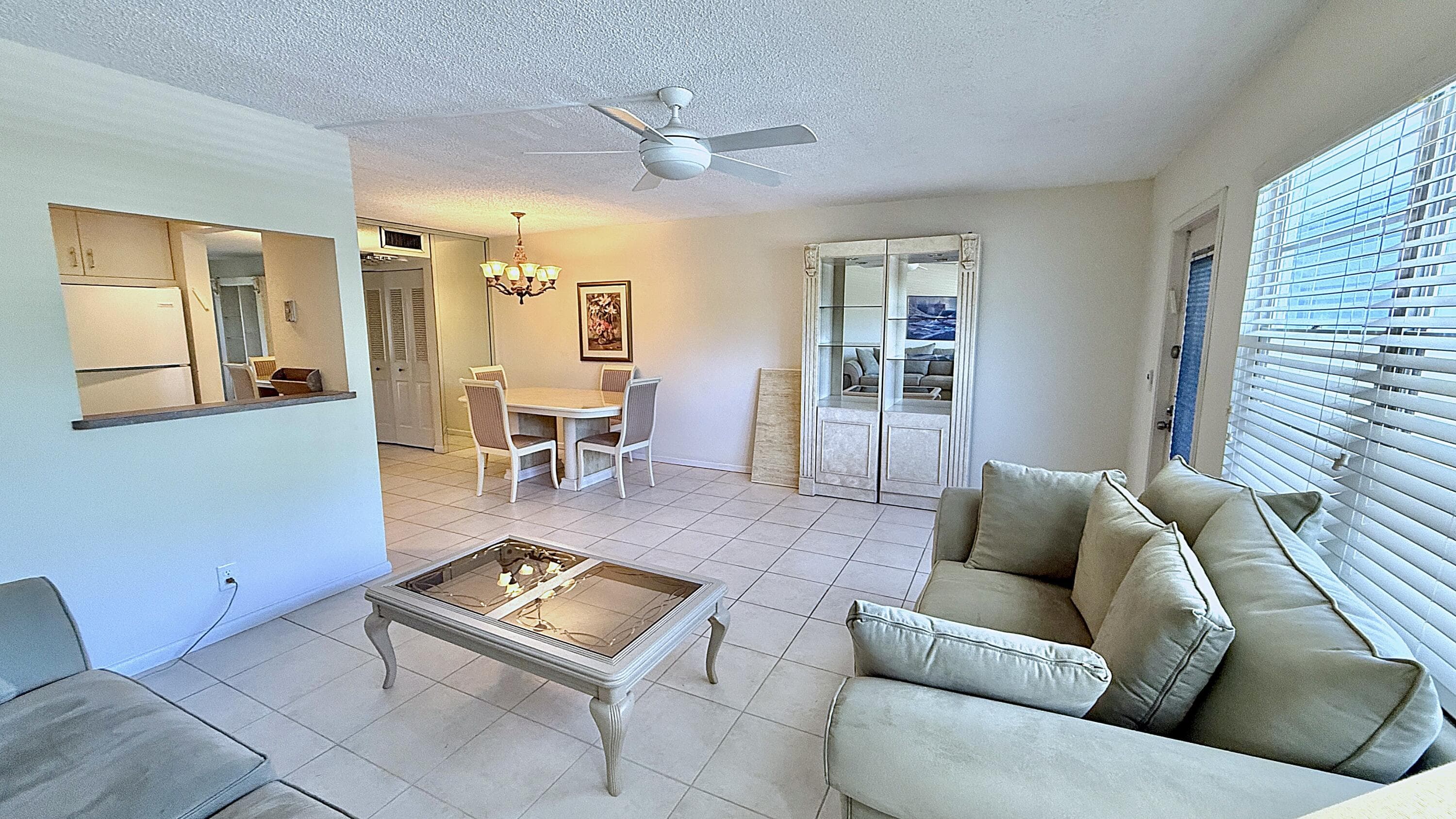 2009 Berkshire A, Deerfield Beach, FL 33442 — photo 11 of 56