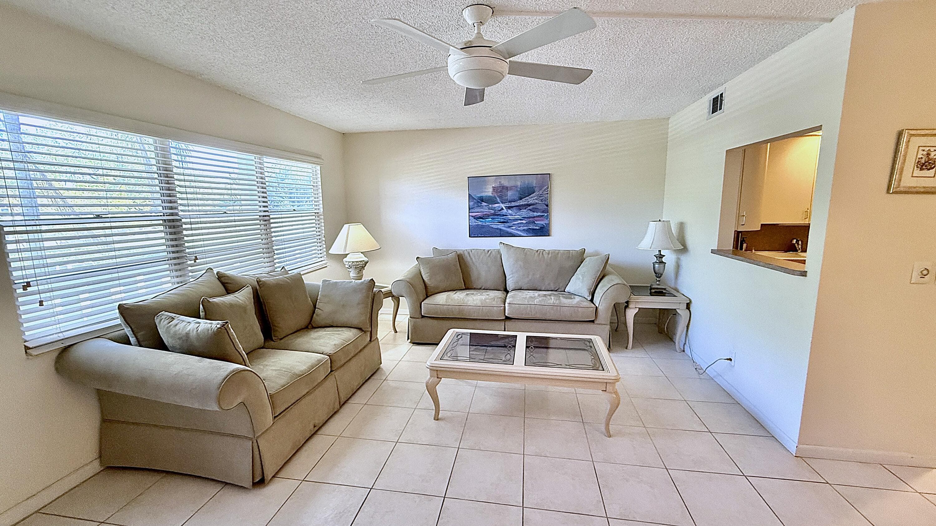 2009 Berkshire A, Deerfield Beach, FL 33442 — photo 9 of 56