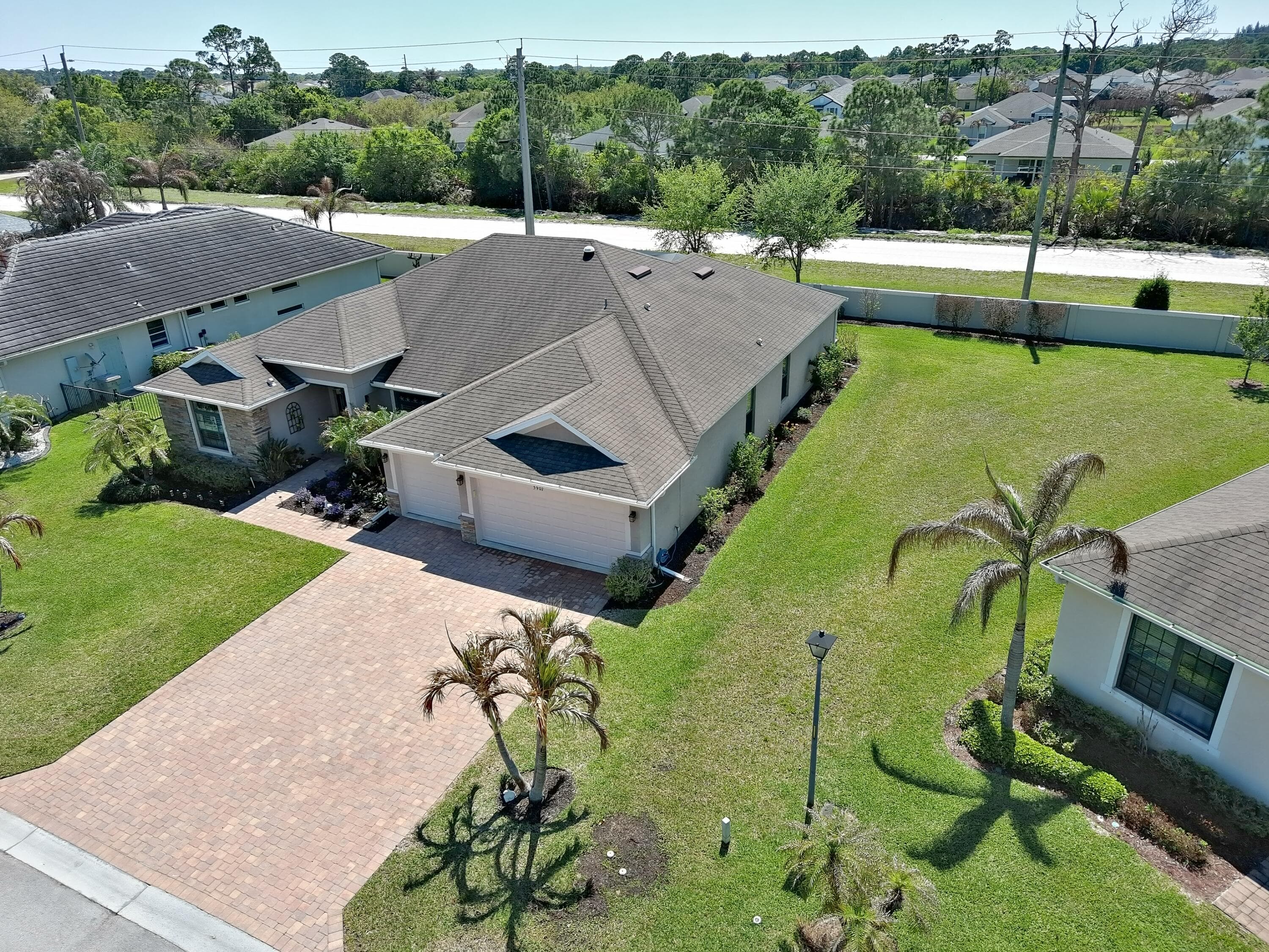 5907 Brae Burn Circle, Vero Beach, FL 32967 — photo 44 of 50