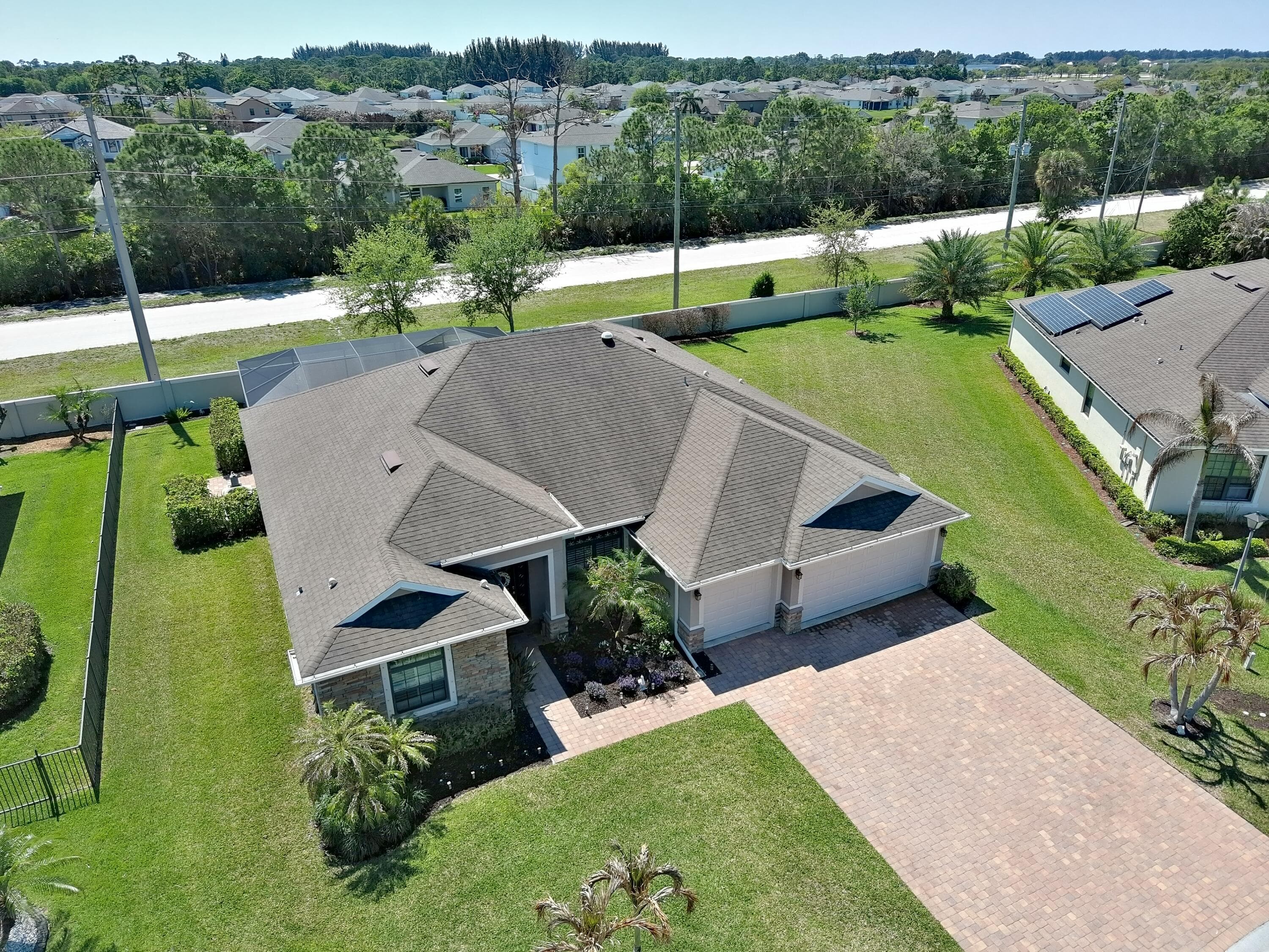5907 Brae Burn Circle, Vero Beach, FL 32967 — photo 46 of 50