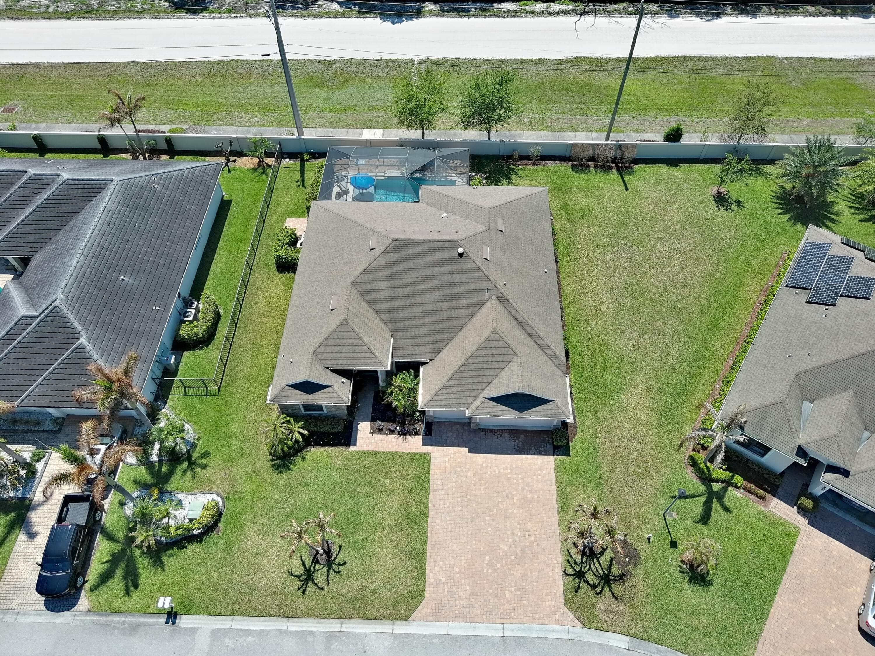 5907 Brae Burn Circle, Vero Beach, FL 32967 — photo 47 of 50