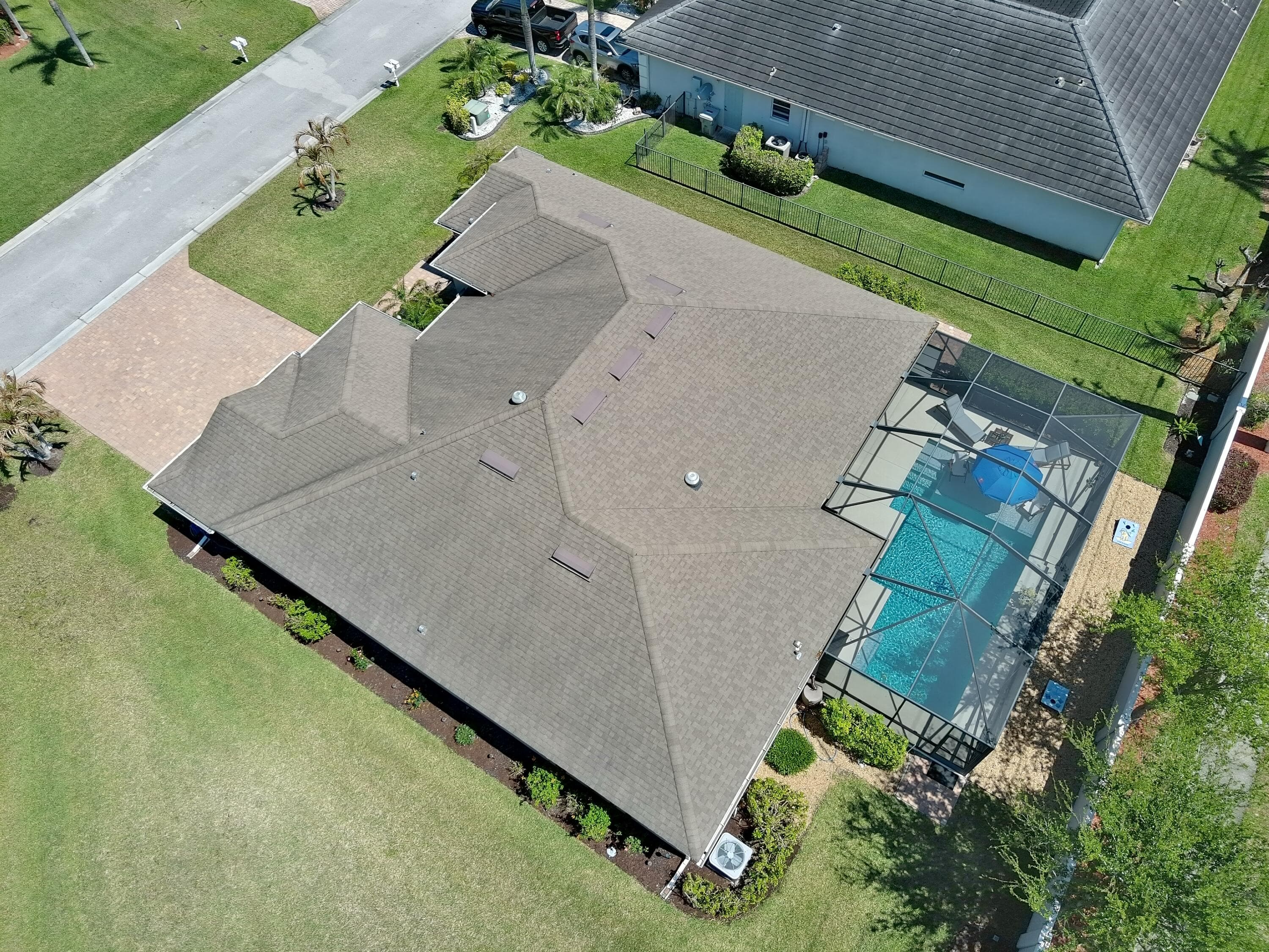 5907 Brae Burn Circle, Vero Beach, FL 32967 — photo 48 of 50