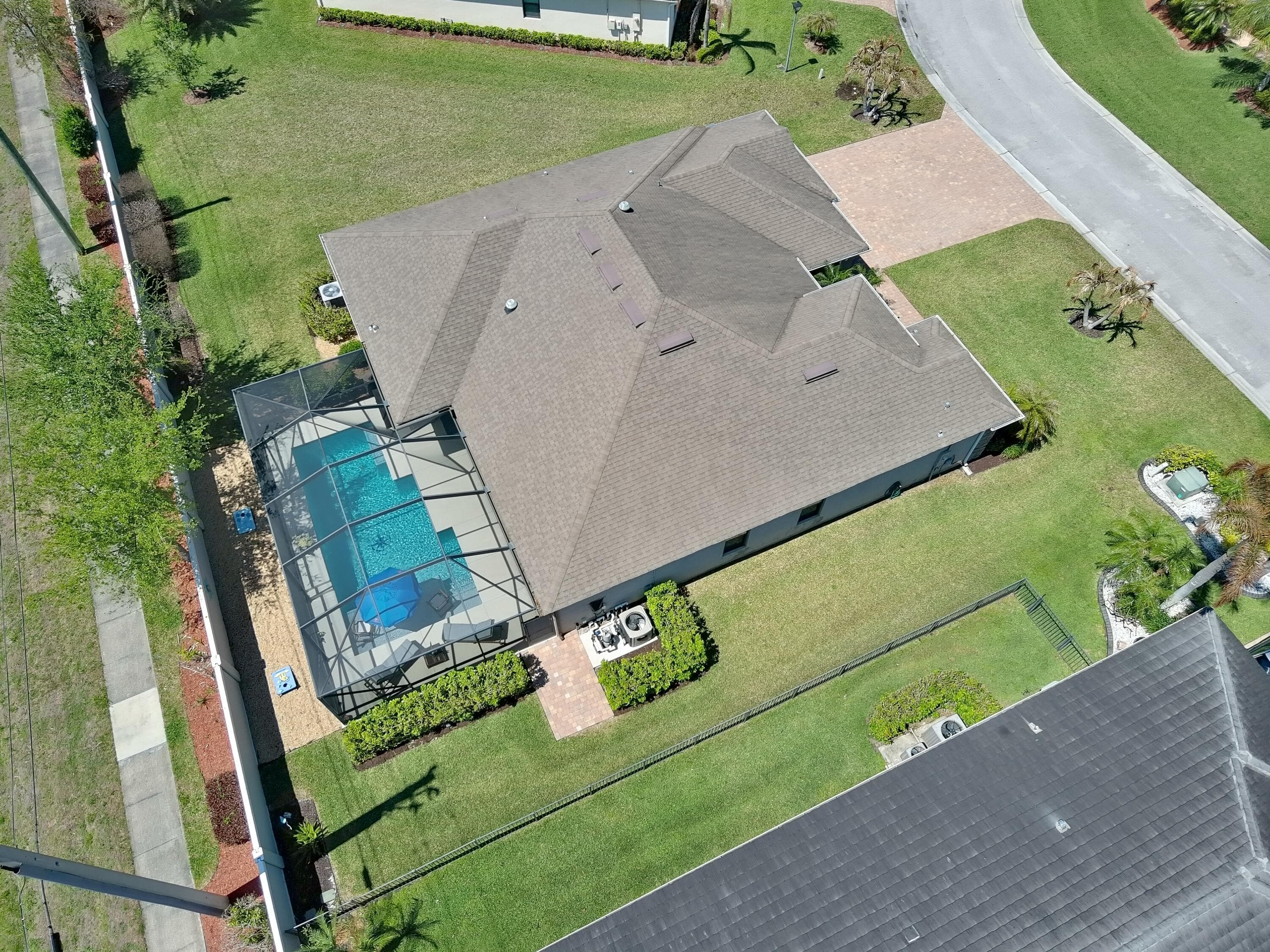 5907 Brae Burn Circle, Vero Beach, FL 32967 — photo 49 of 50