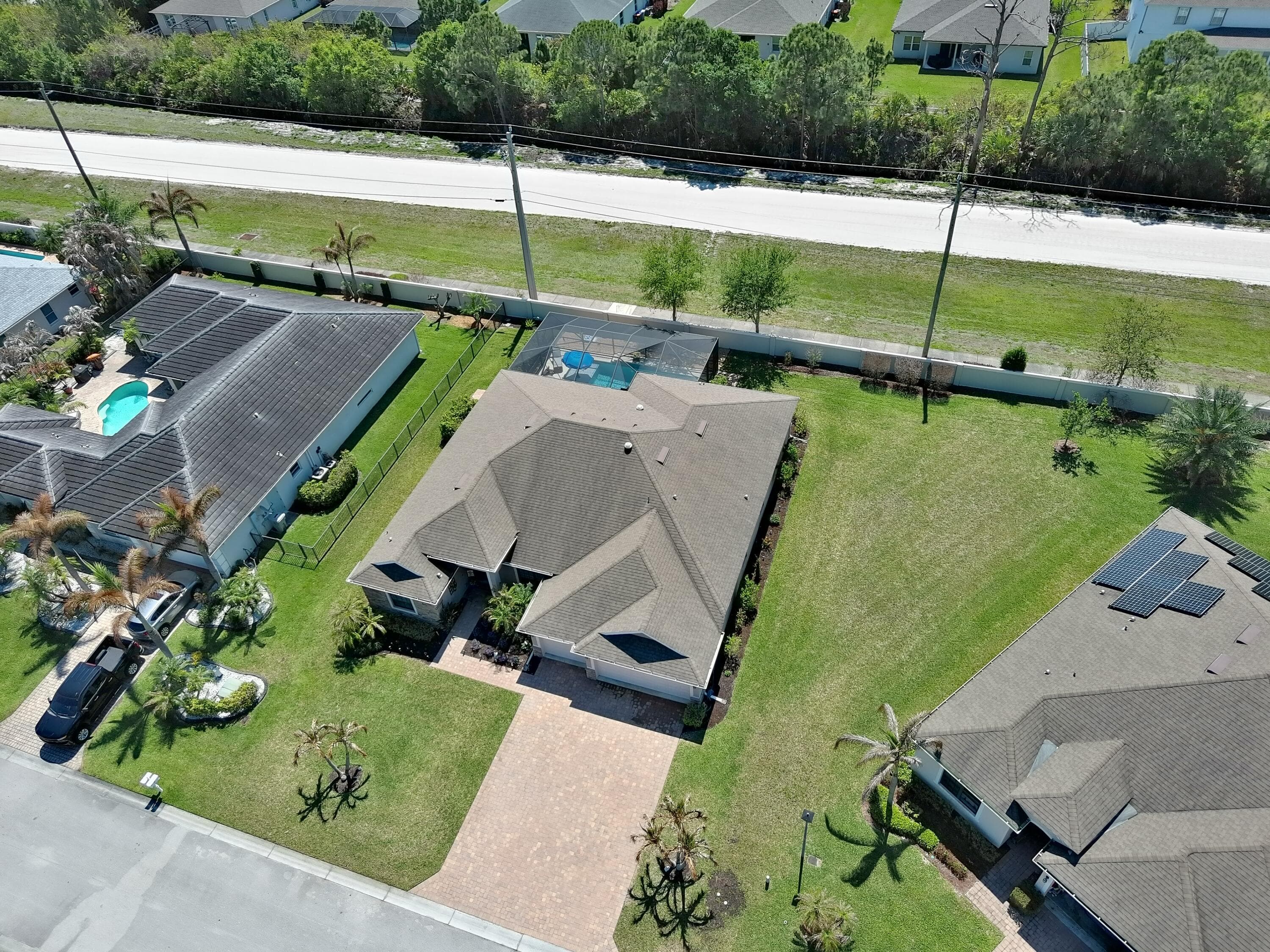 5907 Brae Burn Circle, Vero Beach, FL 32967 — photo 50 of 50