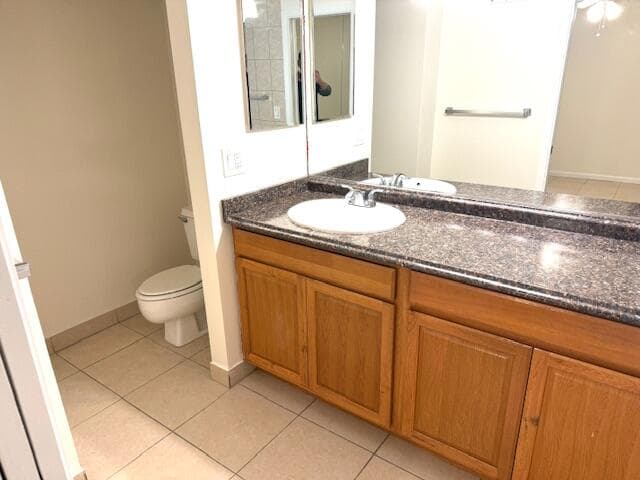 637 Executive Center Drive N105, West Palm Beach, FL 33401 — photo 7 of 20