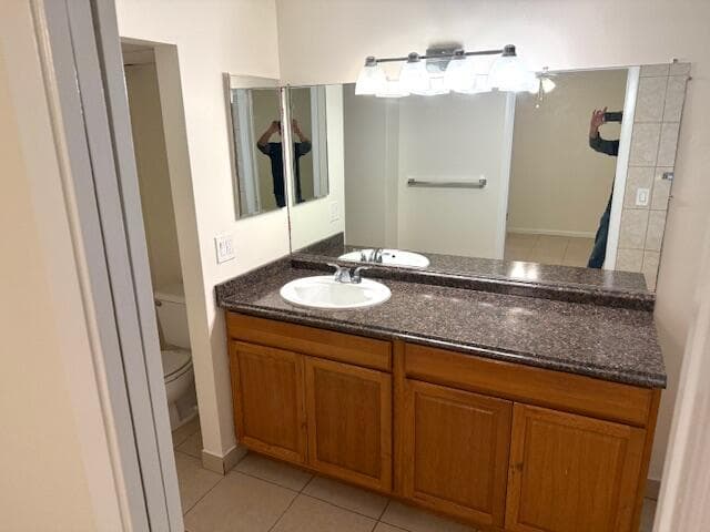 637 Executive Center Drive N105, West Palm Beach, FL 33401 — photo 8 of 20