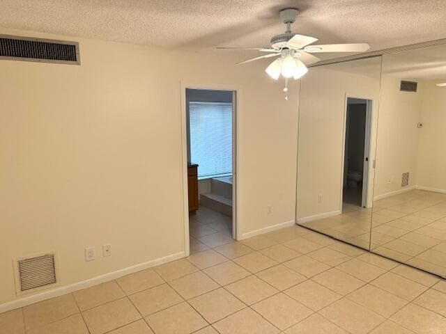 637 Executive Center Drive N105, West Palm Beach, FL 33401 — photo 6 of 20