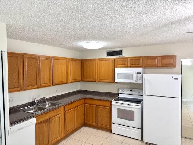 637 Executive Center Drive N105, West Palm Beach, FL 33401 — photo 19 of 20