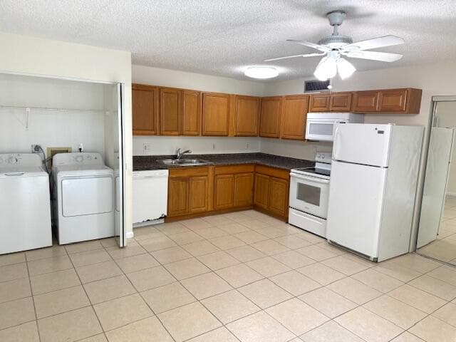 637 Executive Center Drive N105, West Palm Beach, FL 33401 — photo 20 of 20