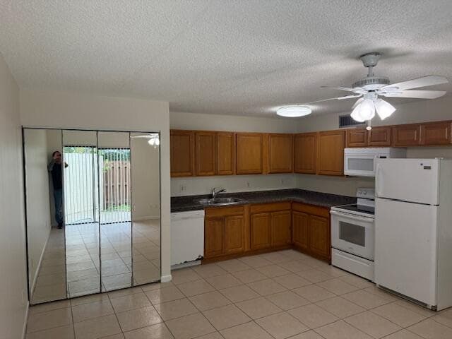 637 Executive Center Drive N105, West Palm Beach, FL 33401 — photo 11 of 20