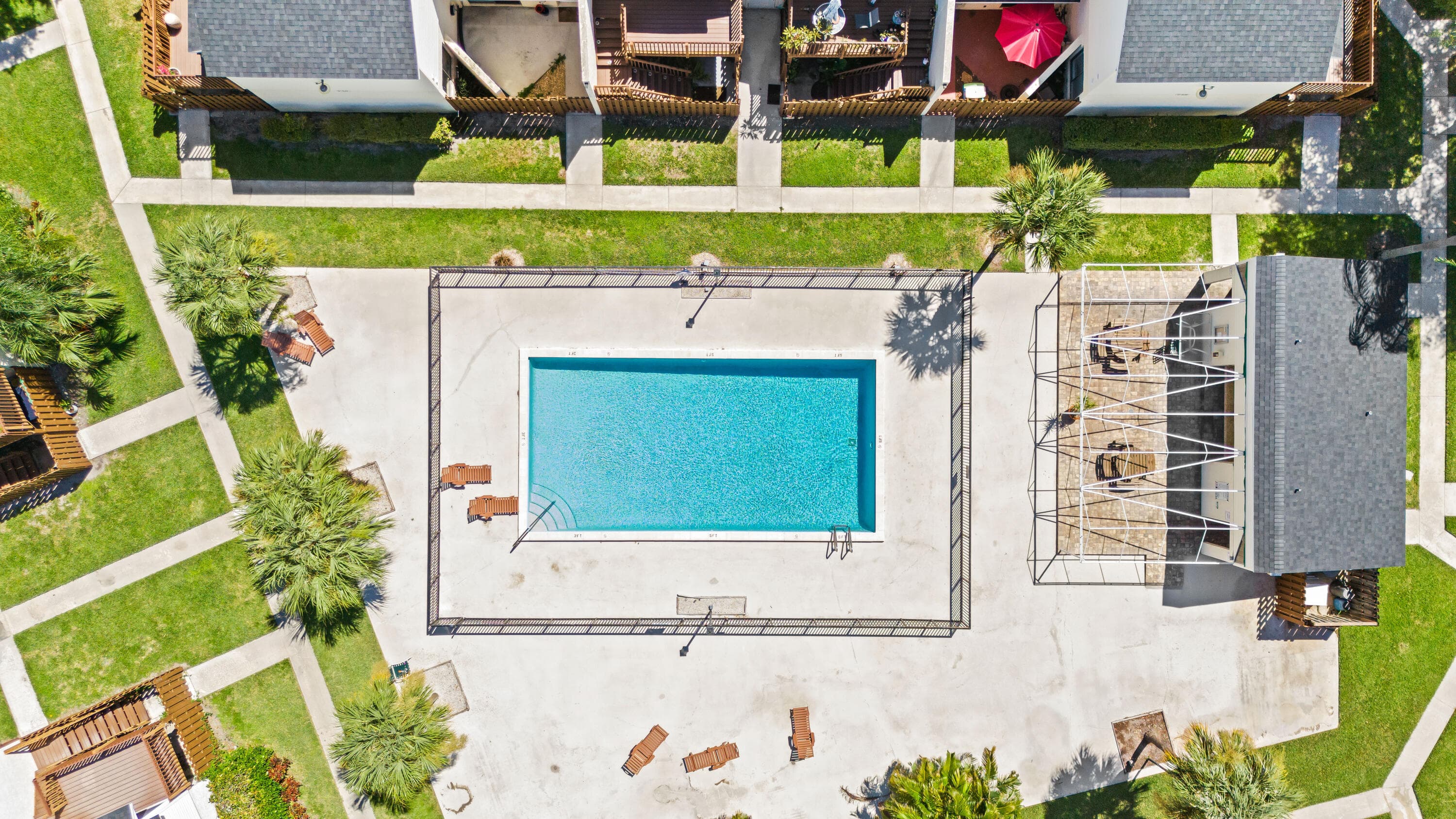 637 Executive Center Drive N105, West Palm Beach, FL 33401 — photo 4 of 20
