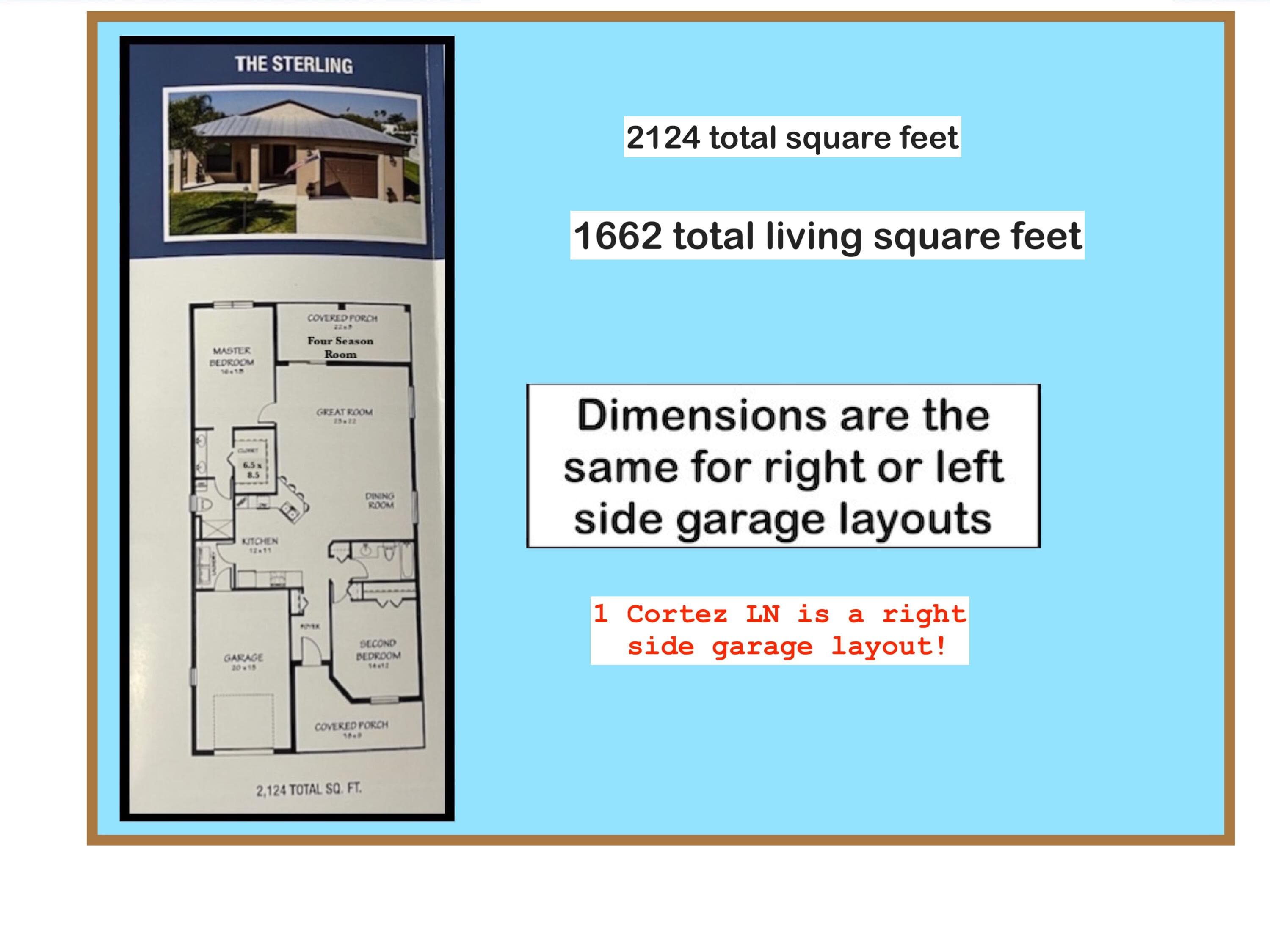 1 Cortez Lane, Port St. Lucie, FL 34952 — photo 53 of 73